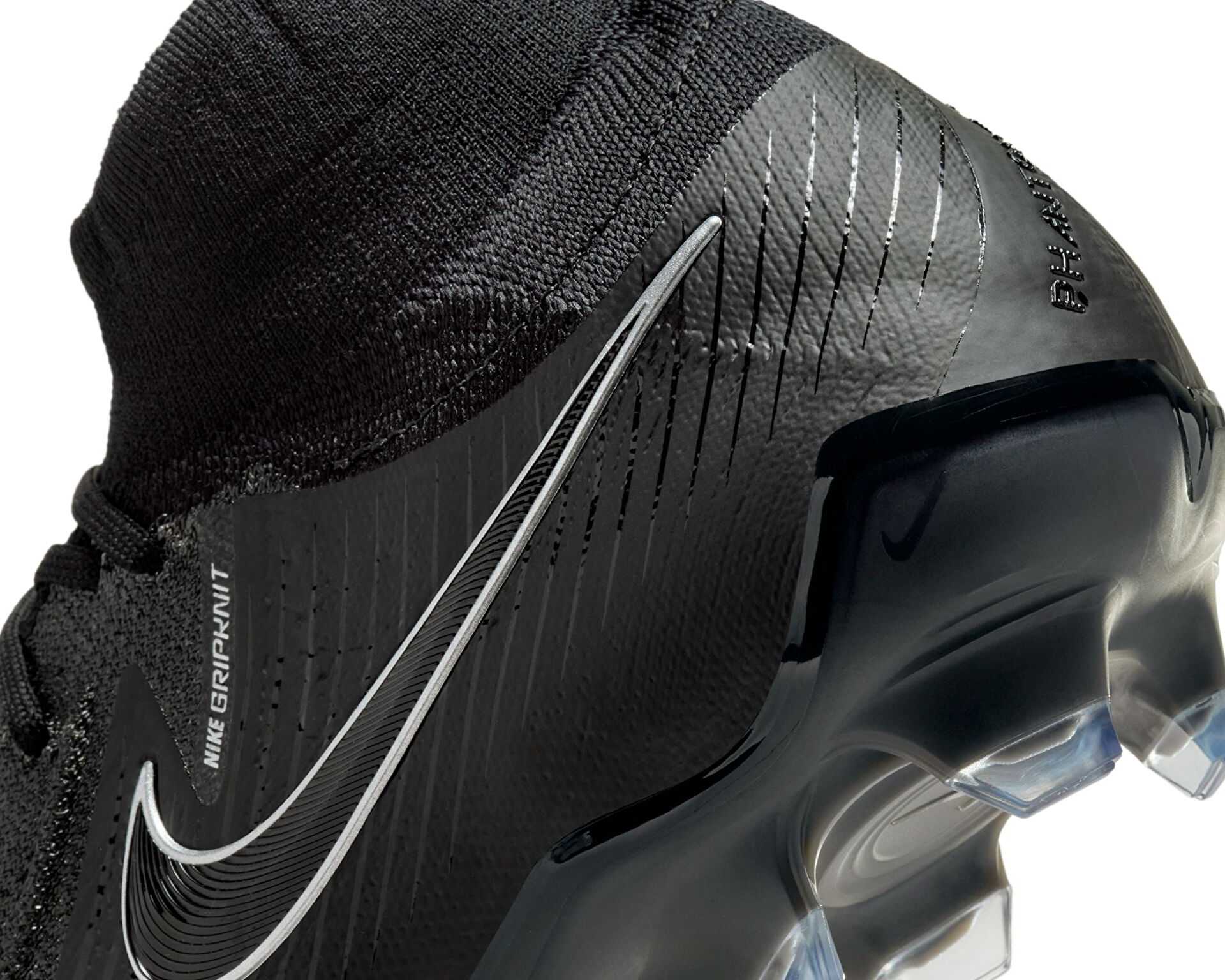 کفش فوتبال چمن Nike Phantom Luna 2 Elite