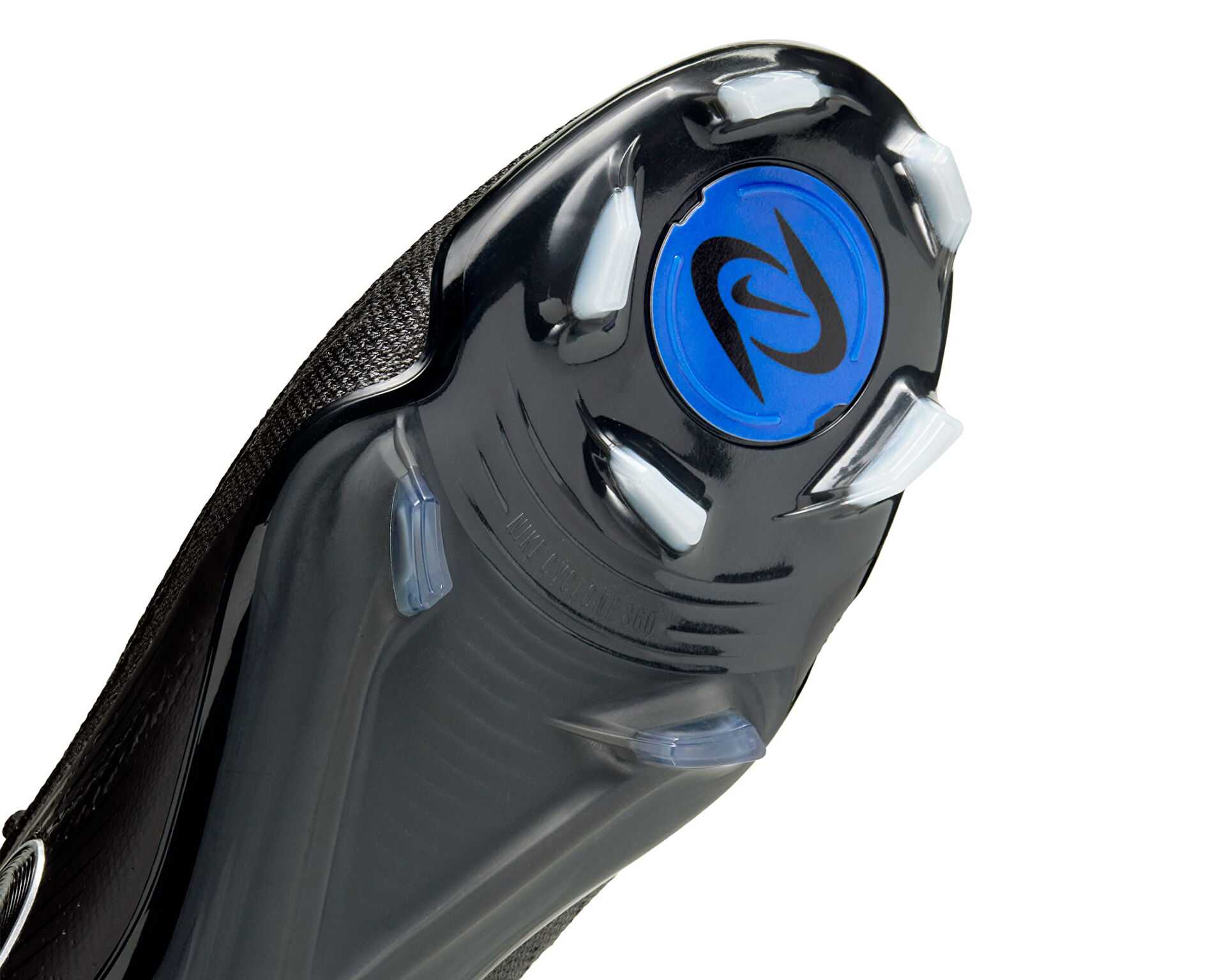 کفش فوتبال چمن Nike Phantom Luna 2 Elite