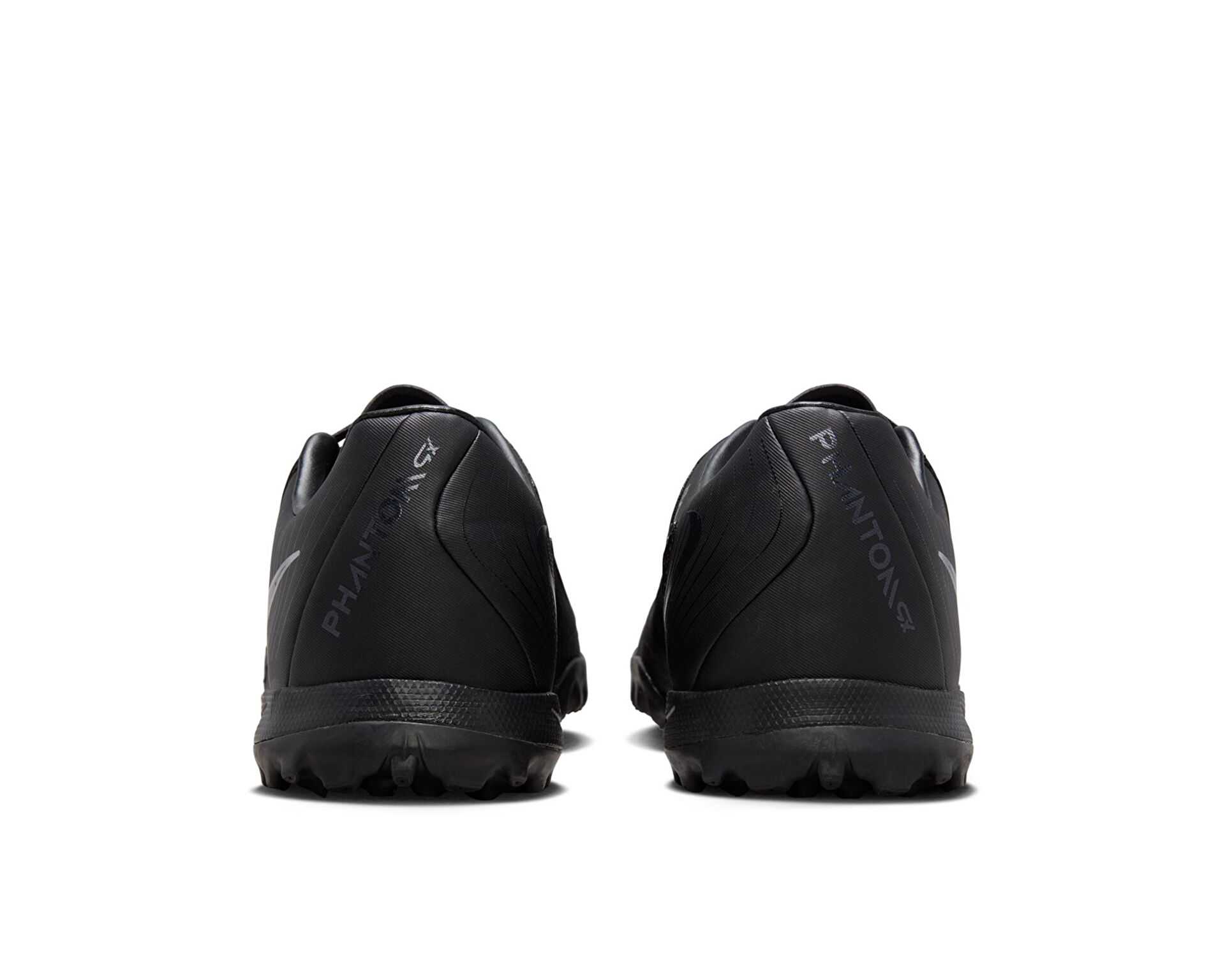 کفش های میدان مصنوعی Phantom Gx II Academy Tf