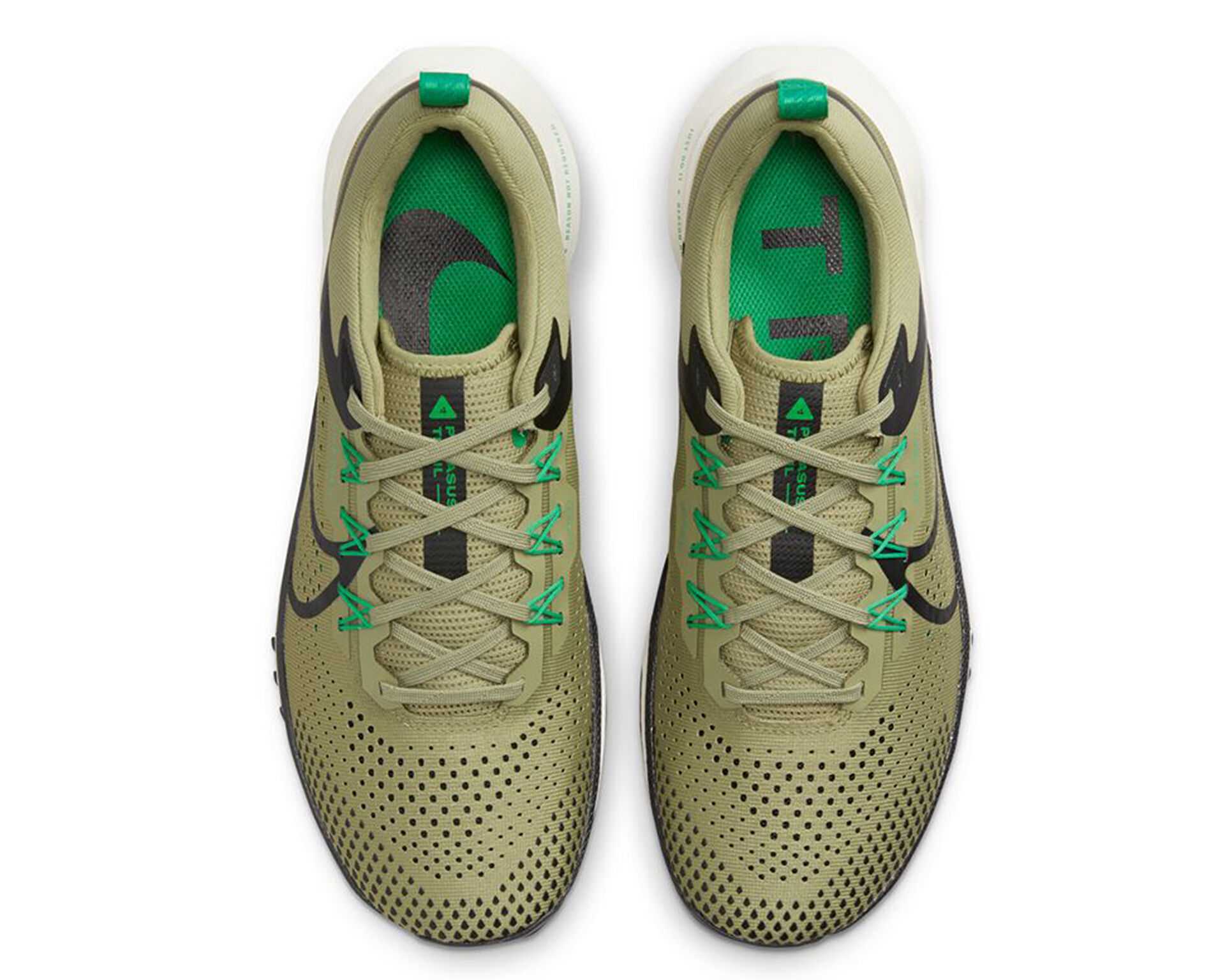 کفش دویدن React Pegasus Trail 4