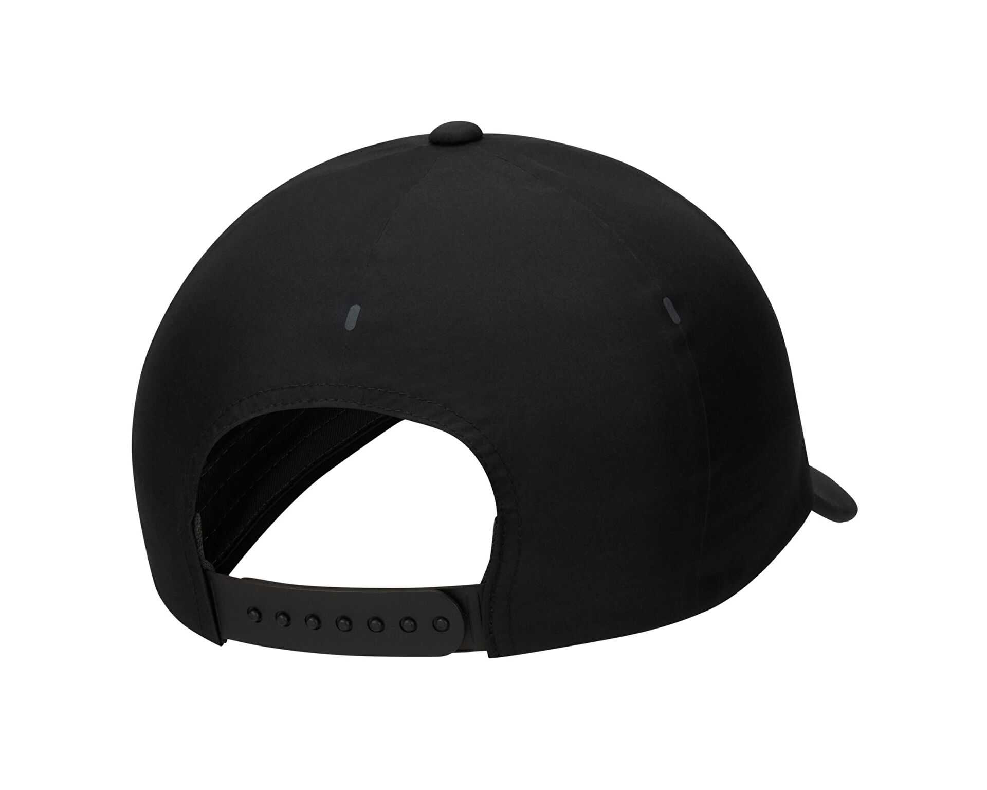 کلاه U Nsw Df Pro Futura Cap