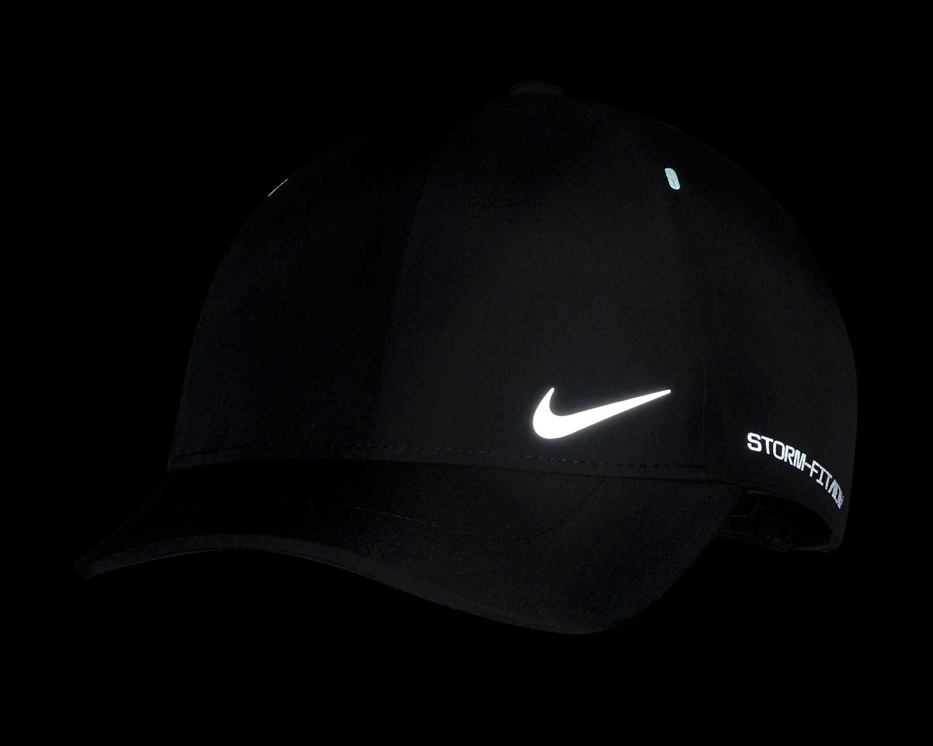 کلاه U Nsw Df Pro Futura Cap
