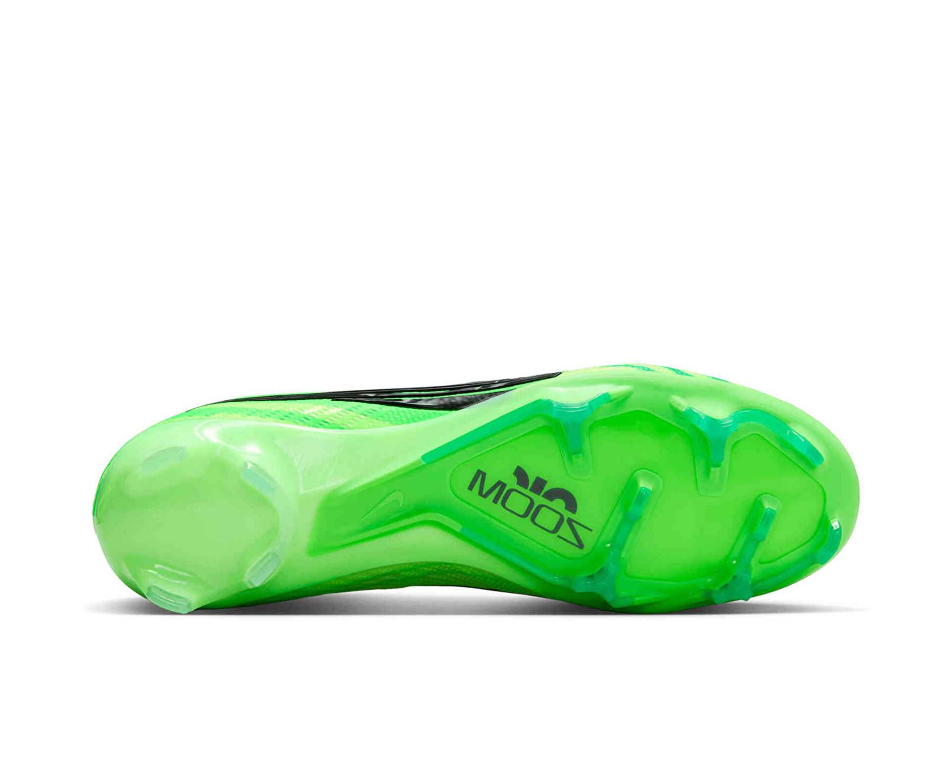 کفش های زمینی شرکت فوتبال Mercurial Zoom Vapor 15 Mds Elite Ag-Pro