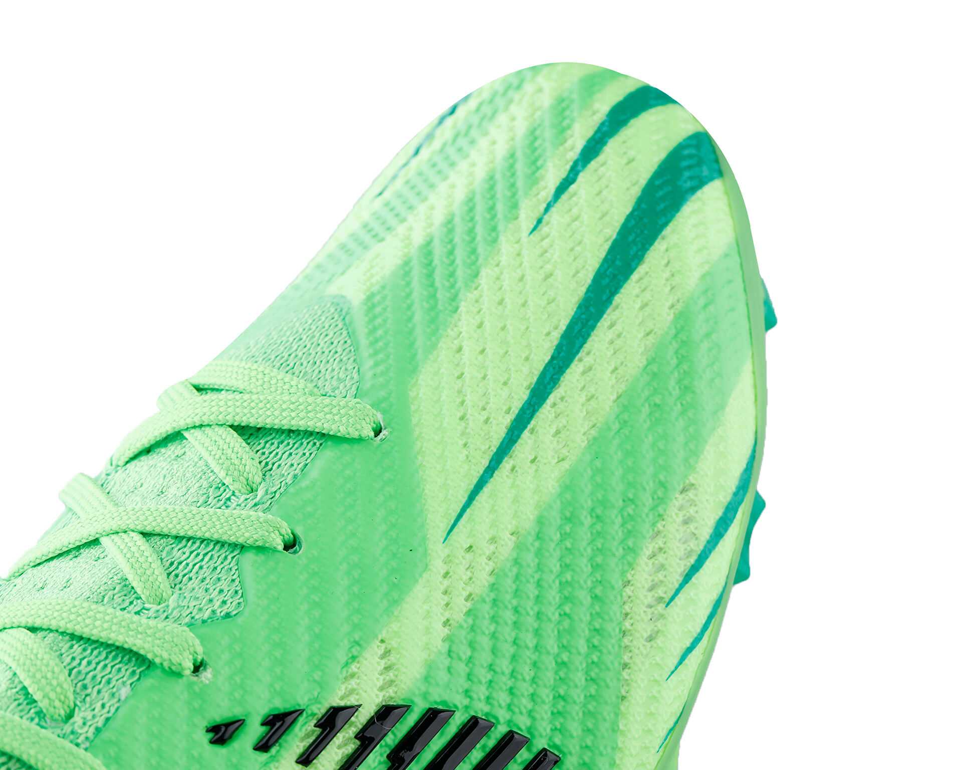 کفش های زمینی شرکت فوتبال Mercurial Zoom Vapor 15 Mds Elite Ag-Pro