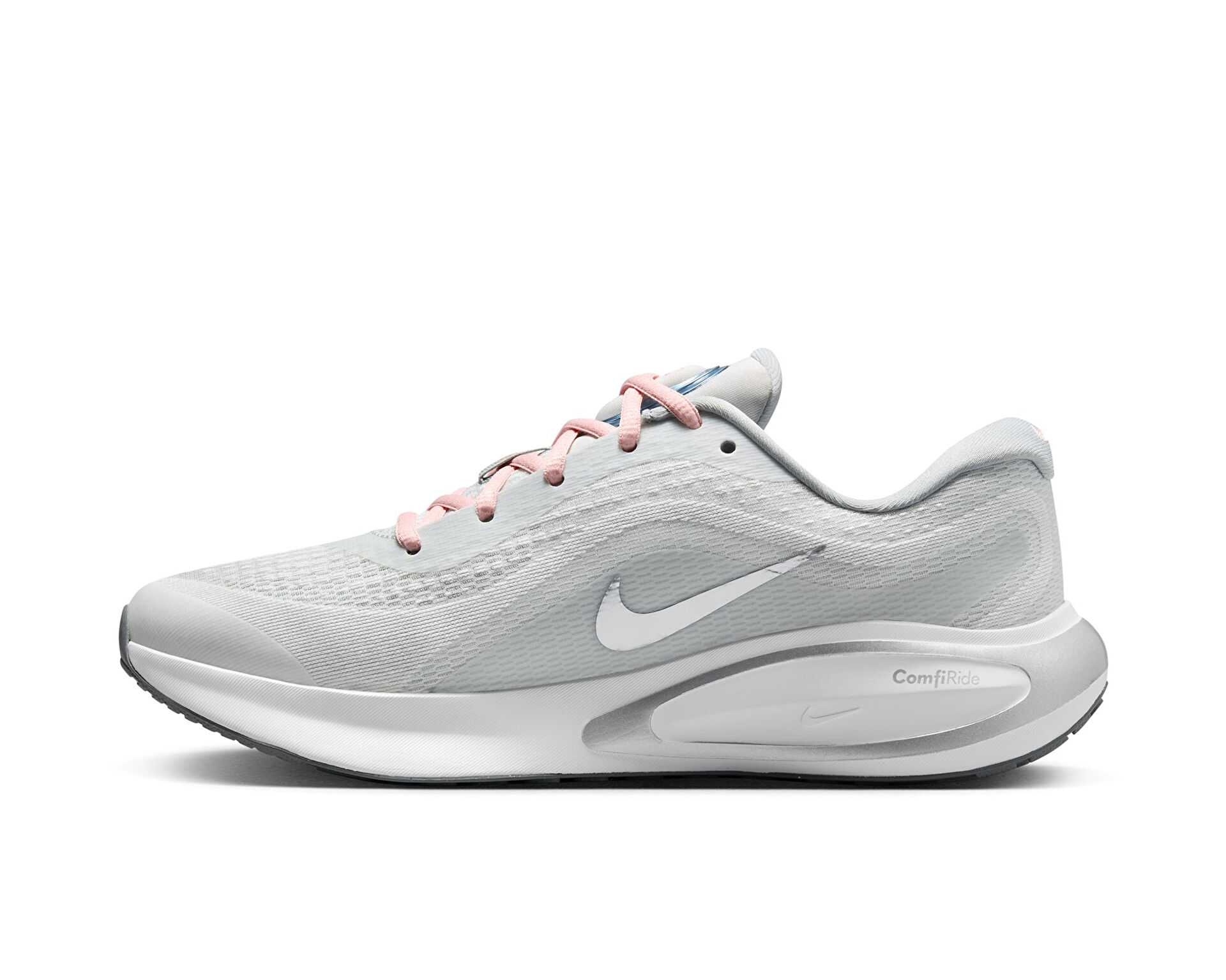 کفش دویدن Nike Journey Run