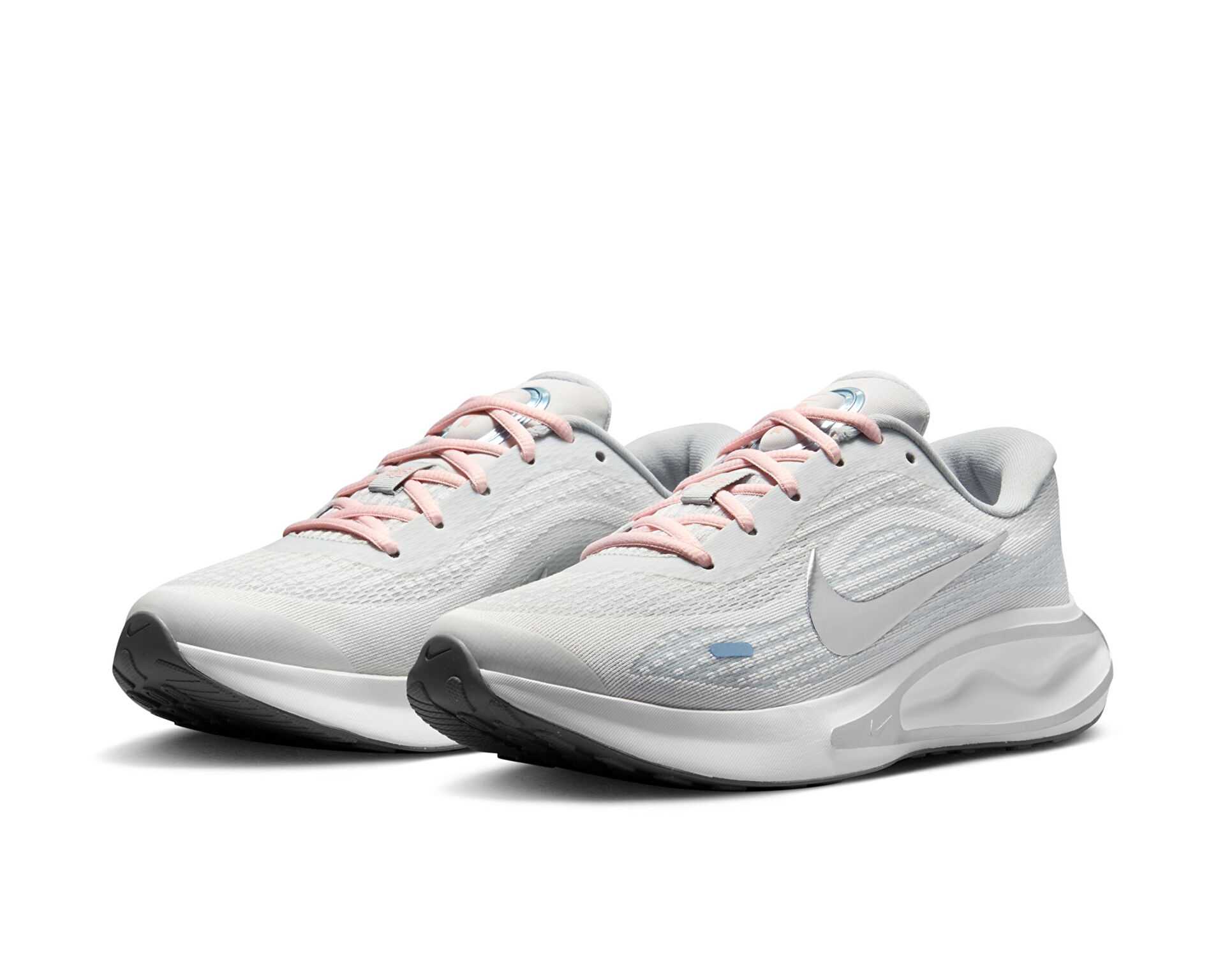 کفش دویدن Nike Journey Run