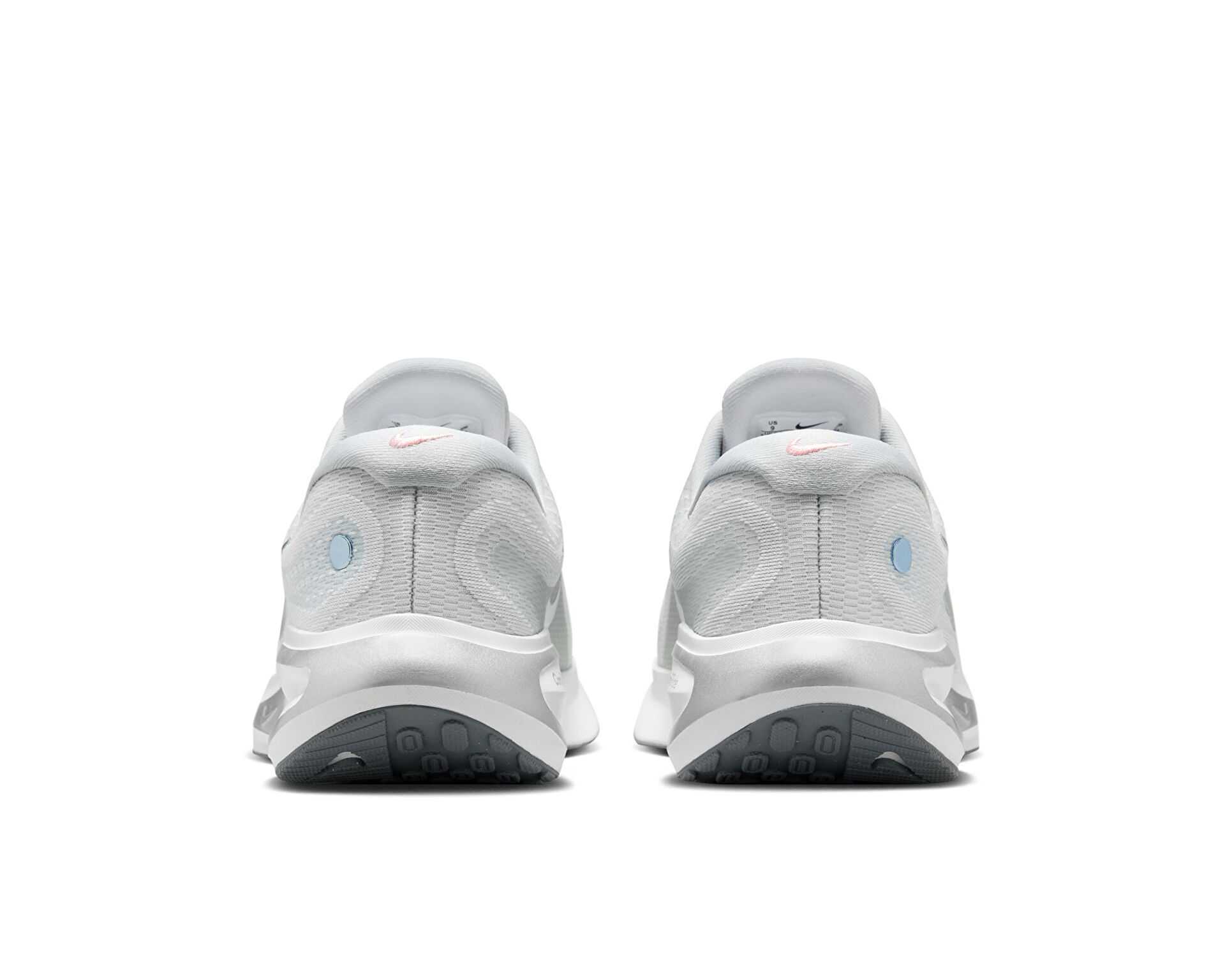 کفش دویدن Nike Journey Run
