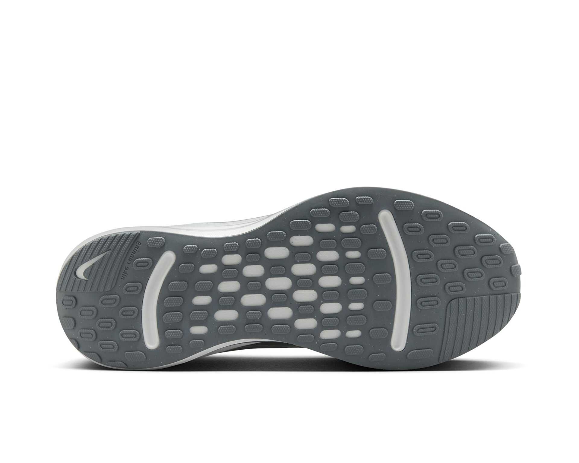 کفش دویدن Nike Journey Run