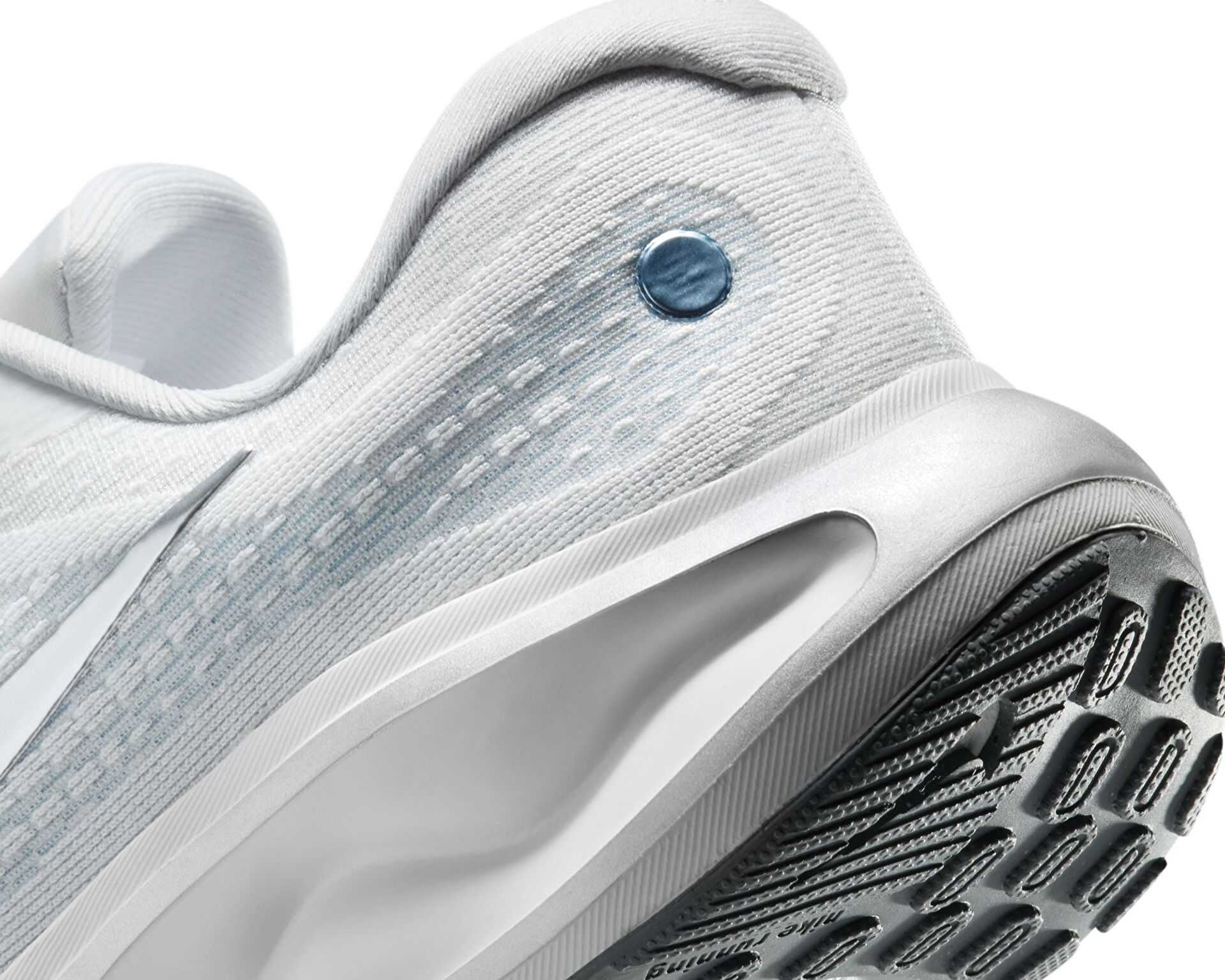 کفش دویدن Nike Journey Run