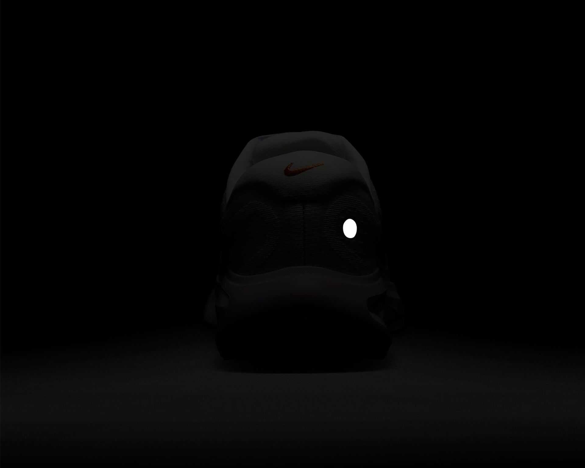کفش دویدن Nike Journey Run
