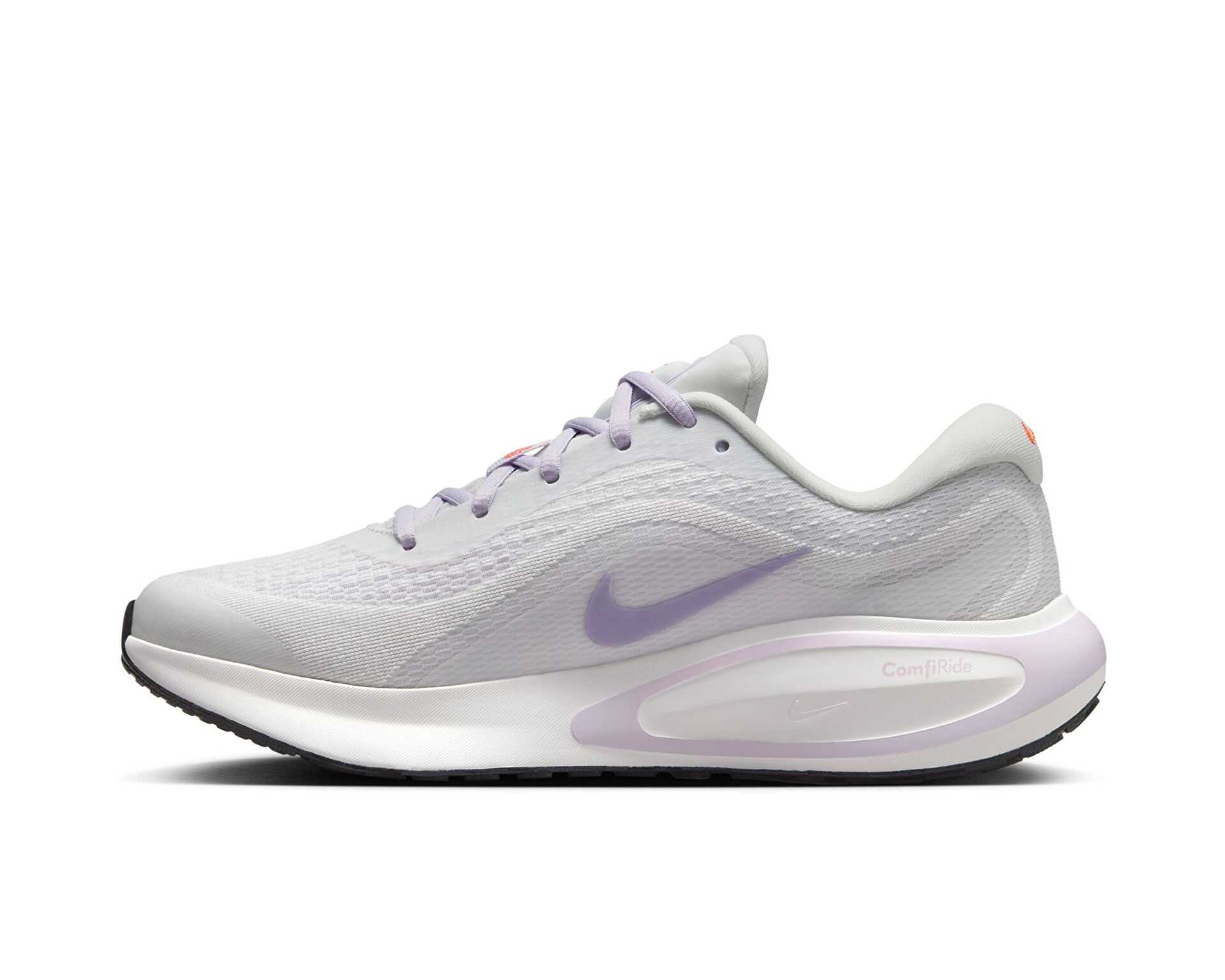 کفش دویدن Nike Journey Run