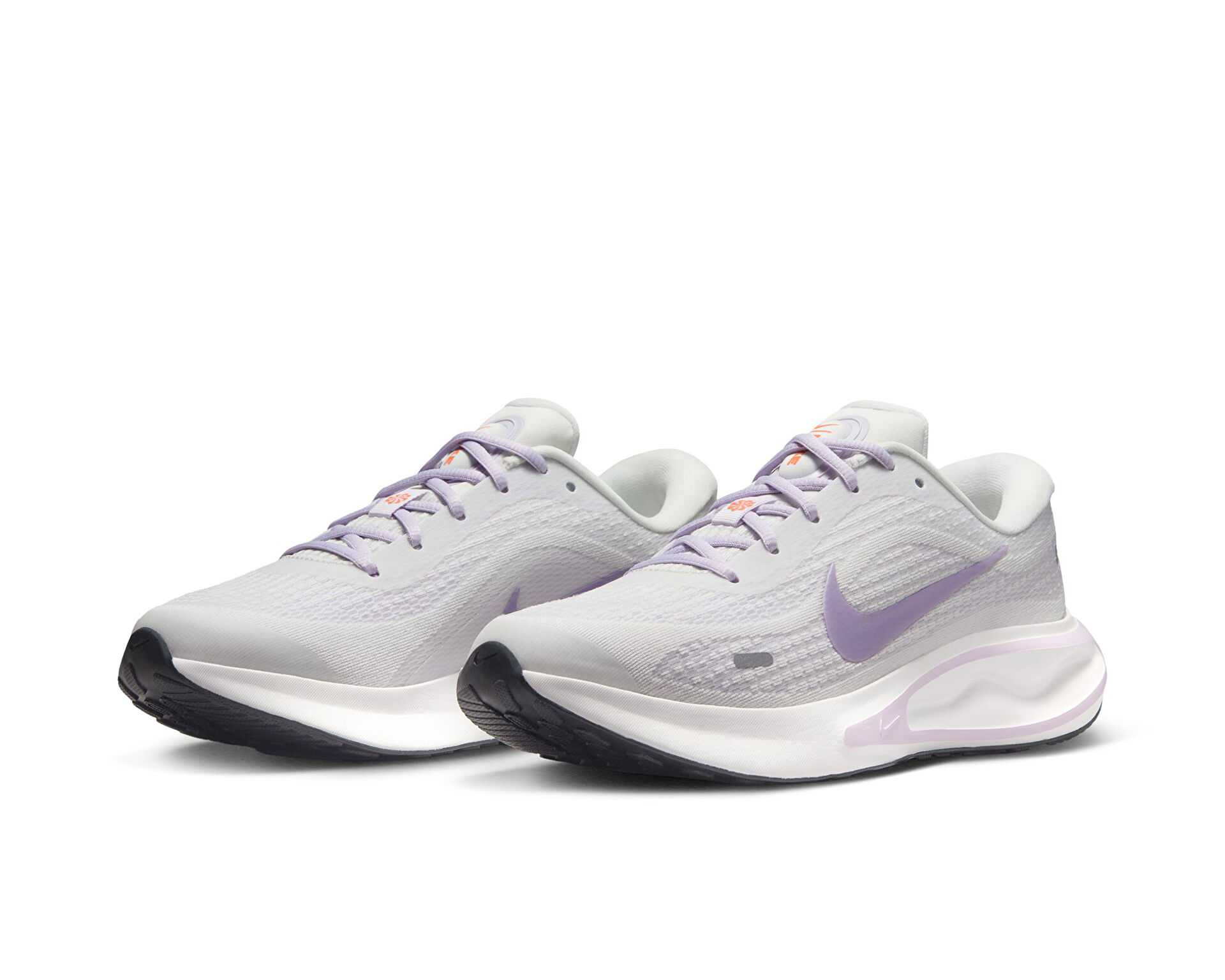 کفش دویدن Nike Journey Run