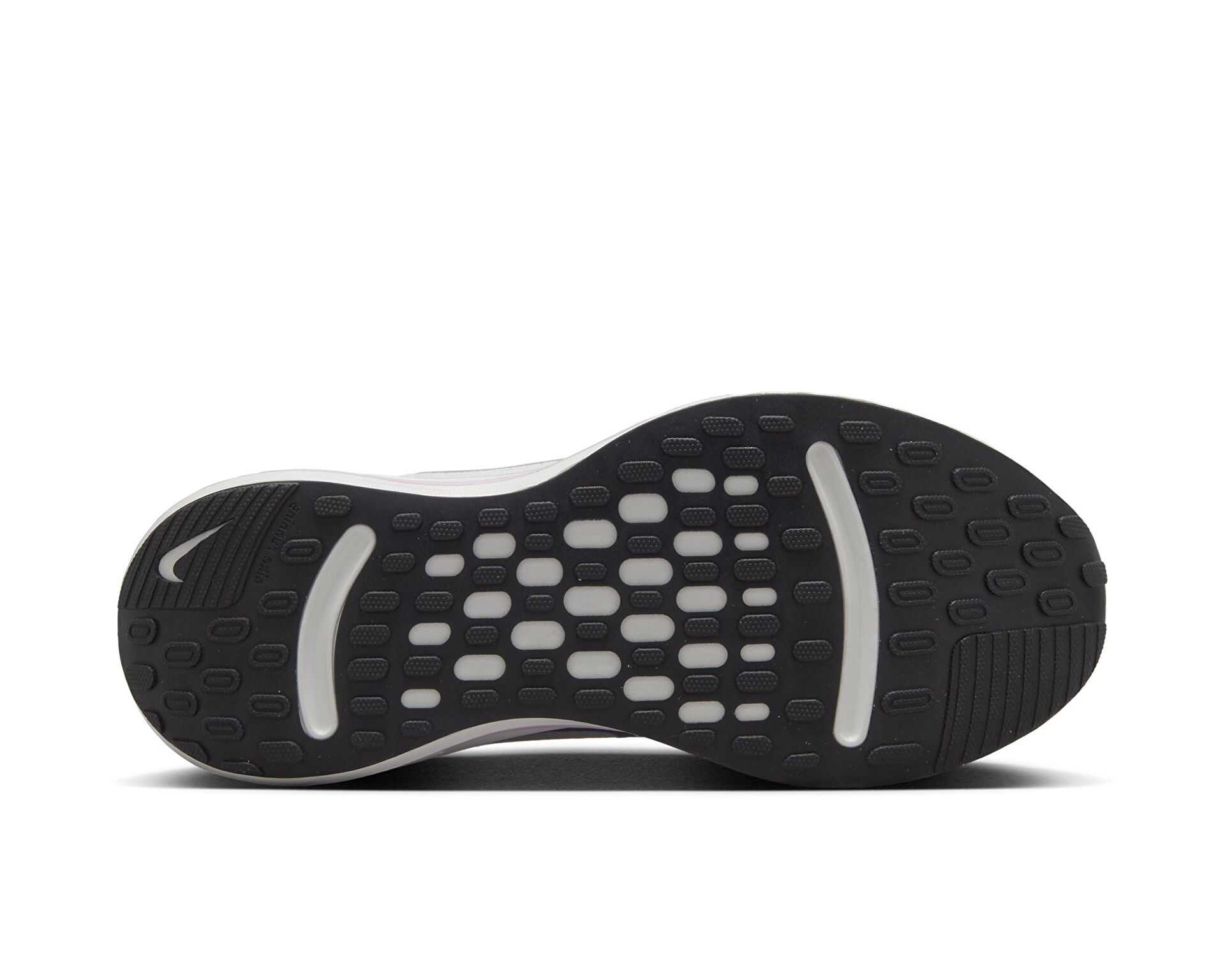 کفش دویدن Nike Journey Run