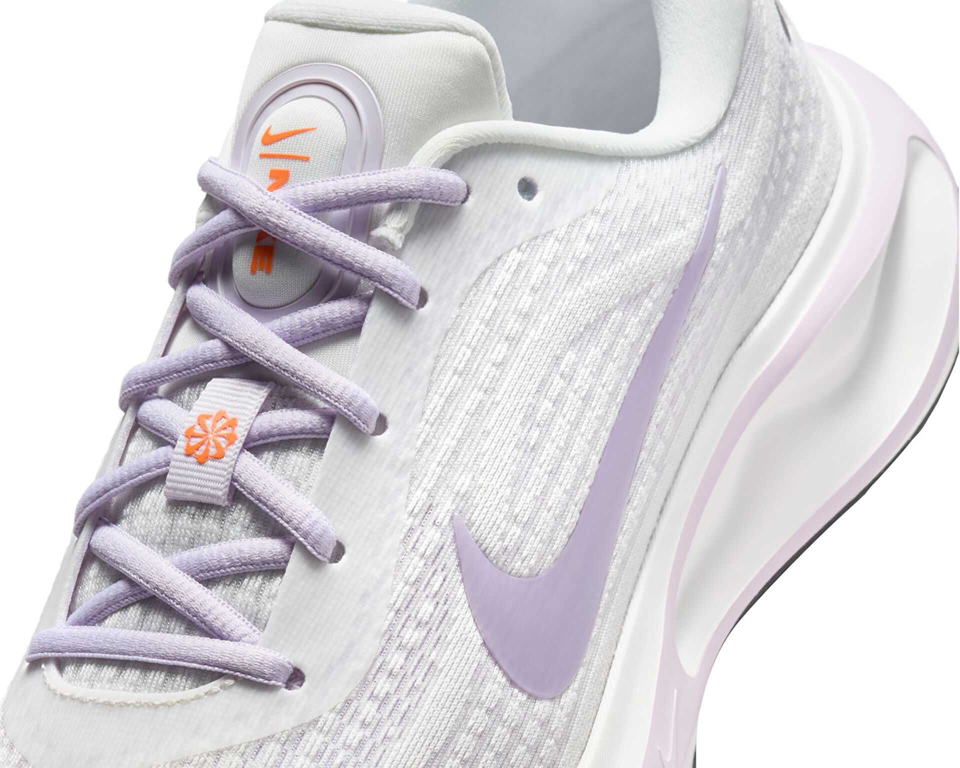 کفش دویدن Nike Journey Run