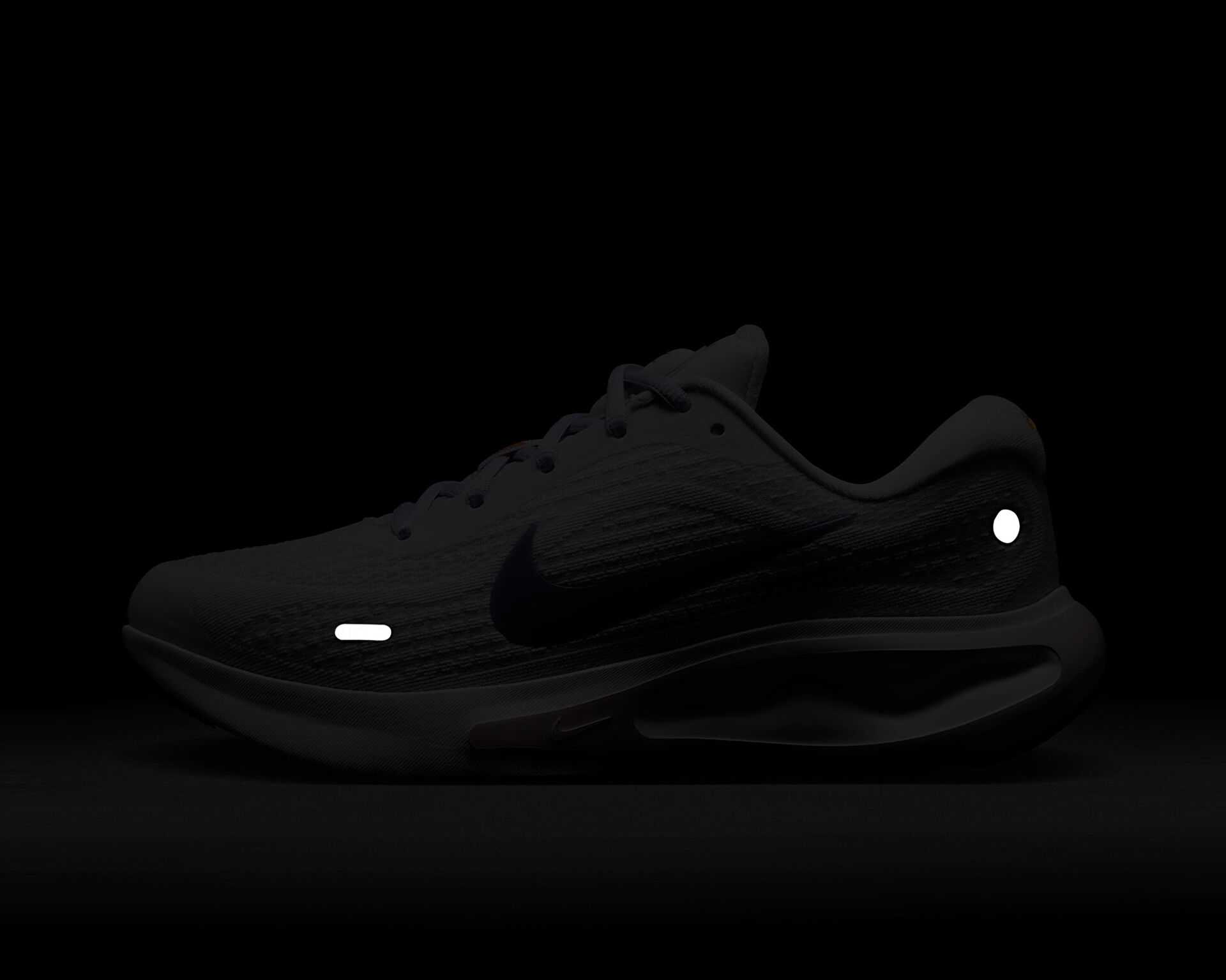 کفش دویدن Nike Journey Run