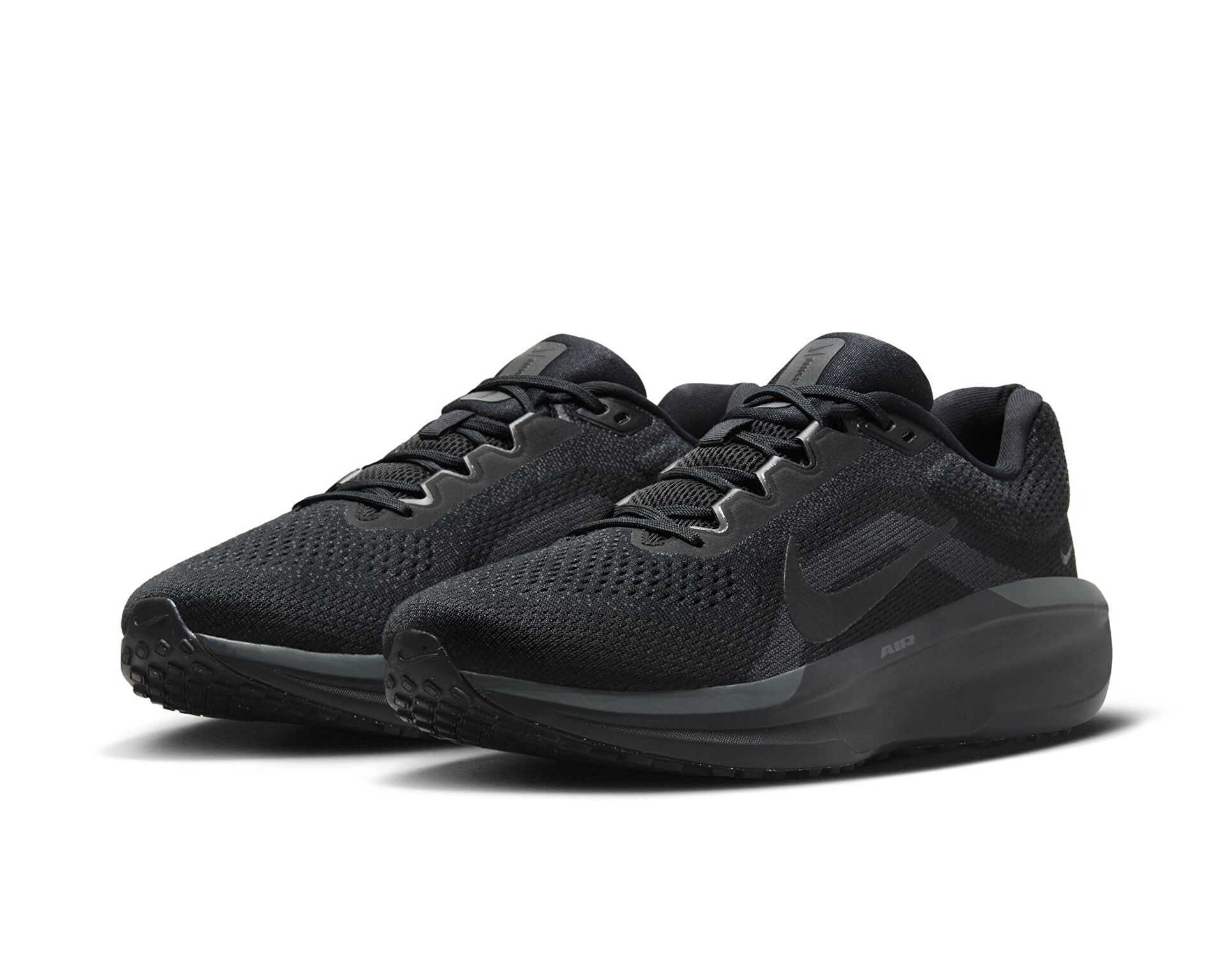کفش دویدن Air Winflo 11