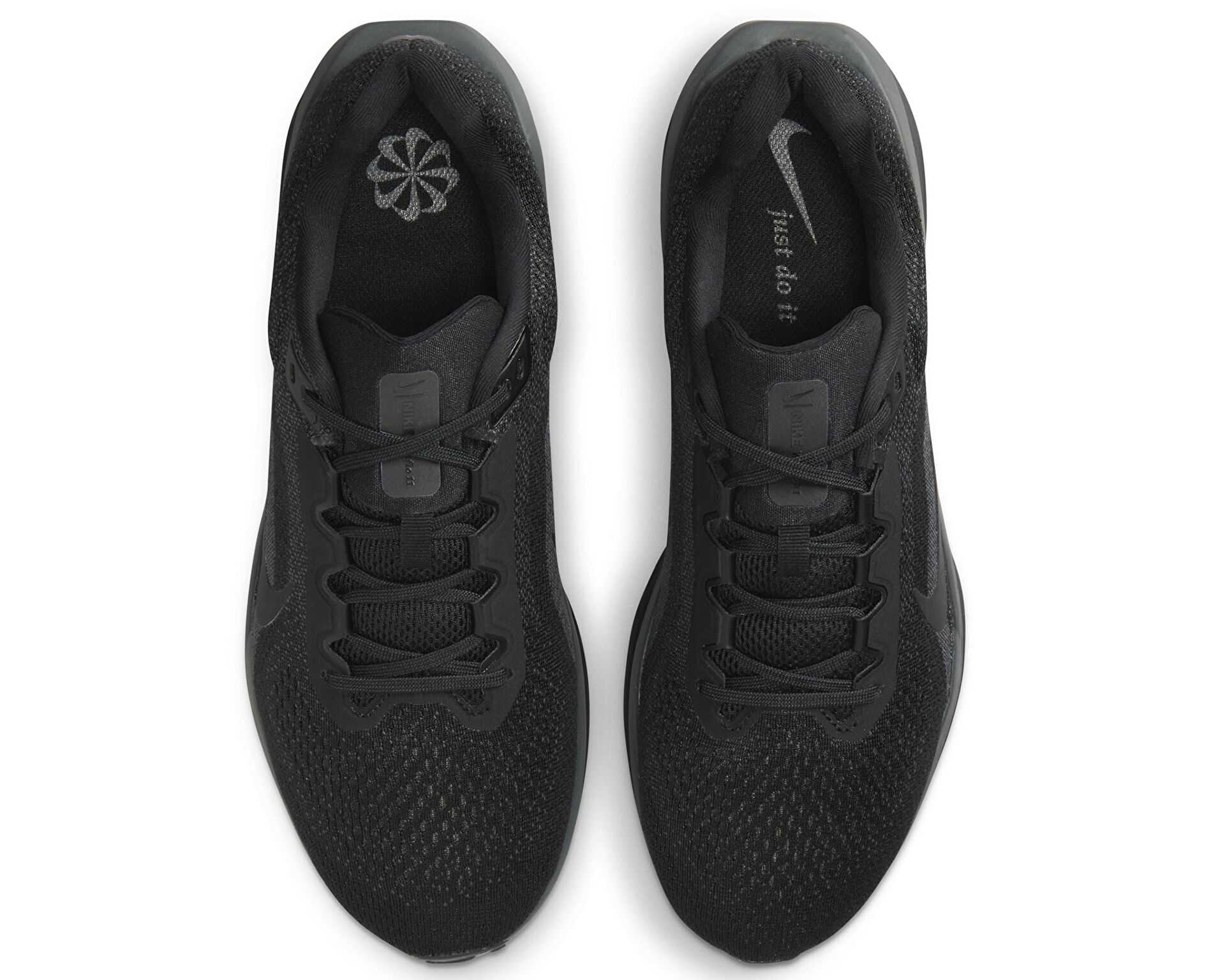 کفش دویدن Air Winflo 11