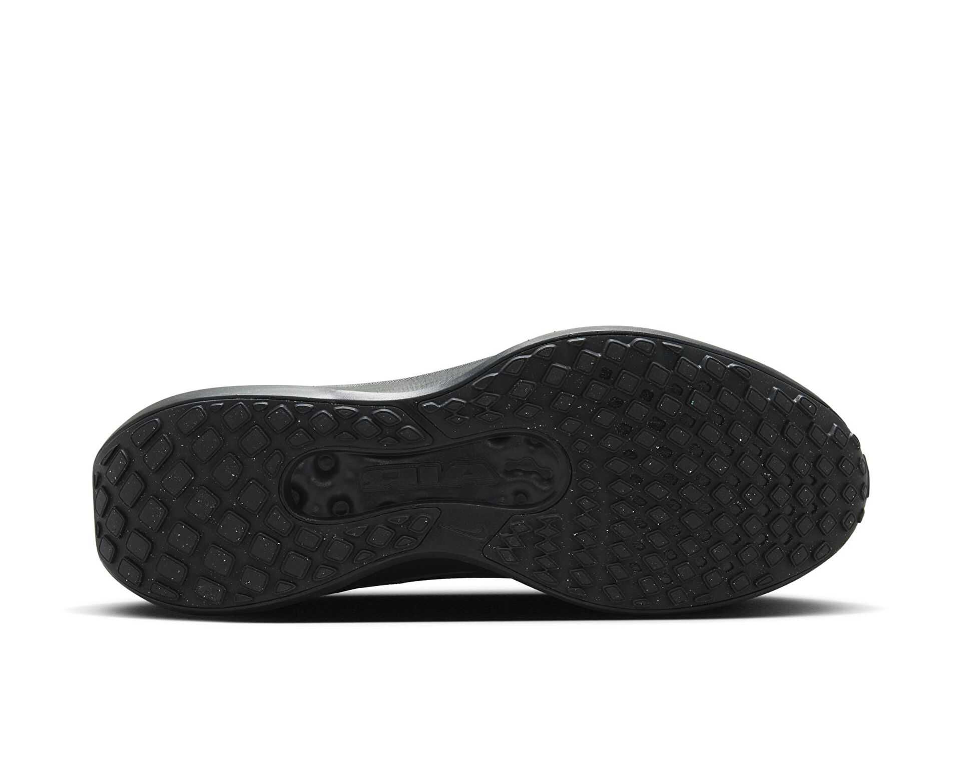 کفش دویدن Air Winflo 11