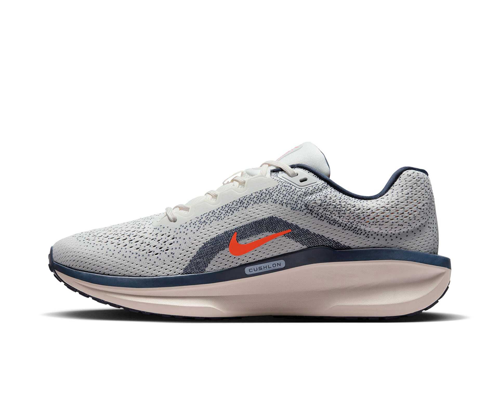 کفش دویدن Air Winflo 11