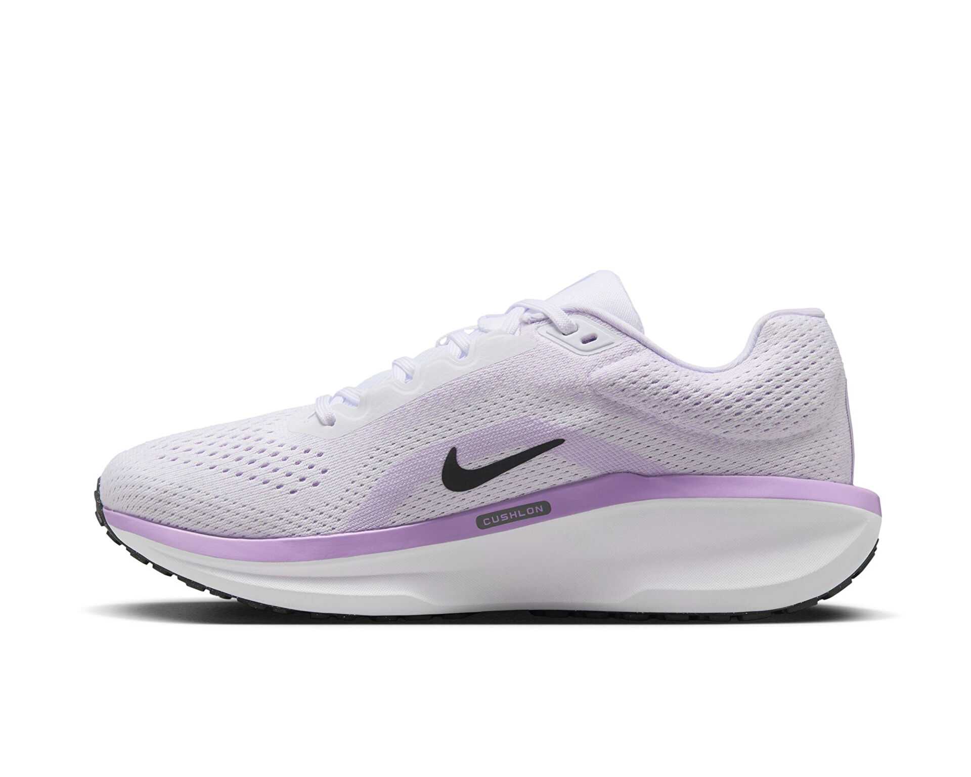 کفش دویدن Air Winflo 11
