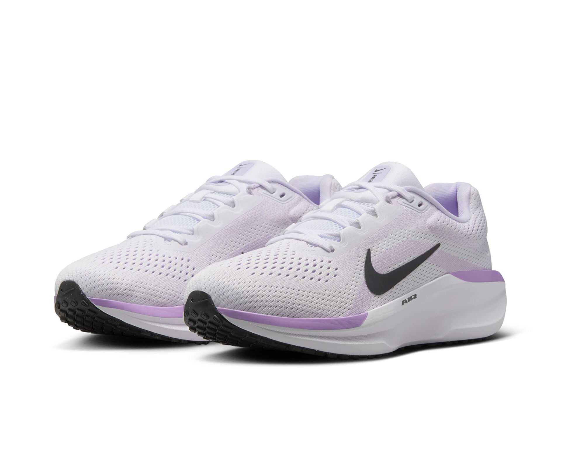 کفش دویدن Air Winflo 11