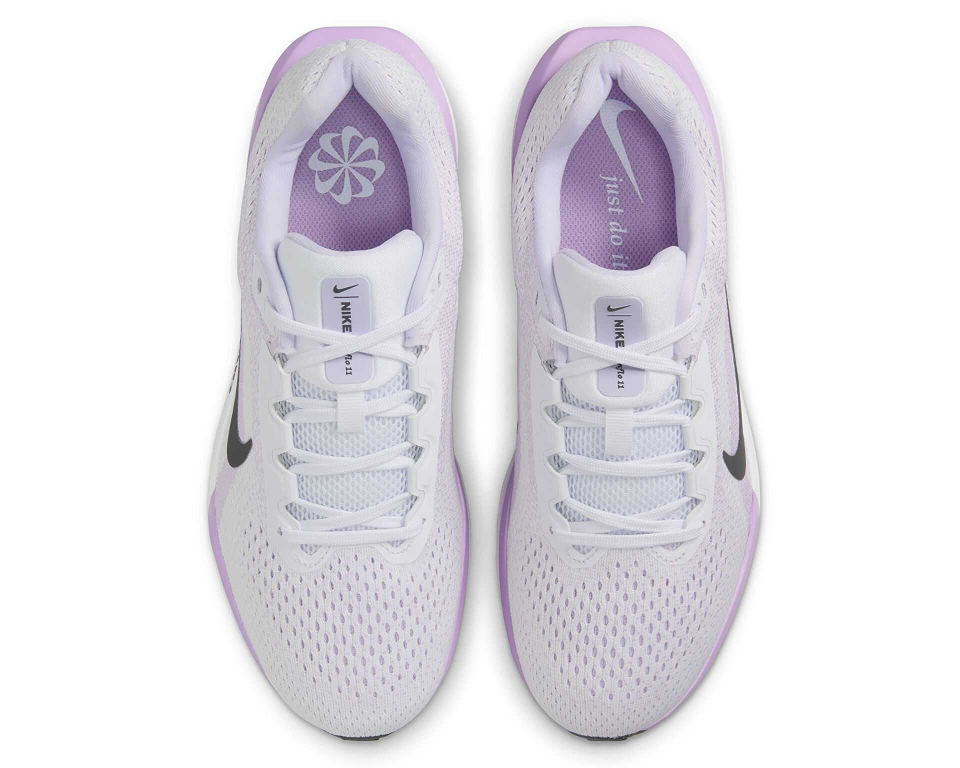 کفش دویدن Air Winflo 11