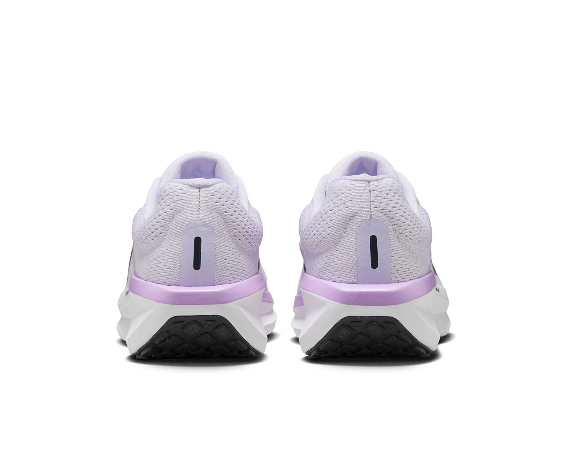 کفش دویدن Air Winflo 11