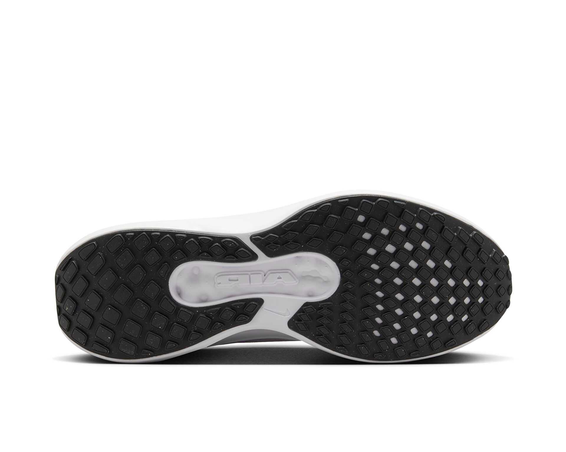کفش دویدن Air Winflo 11
