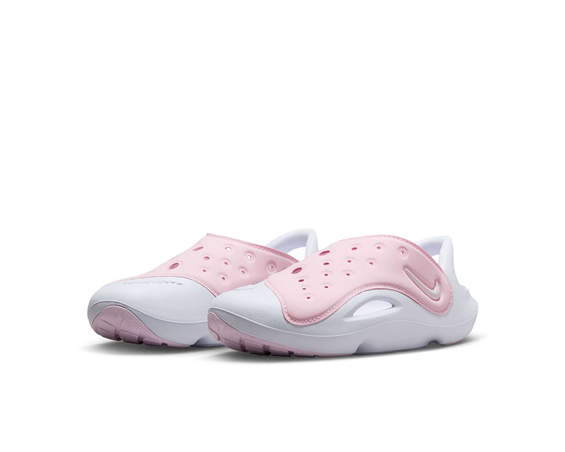 صندل بچه گانه Nike Aquaswoosh (Ps)