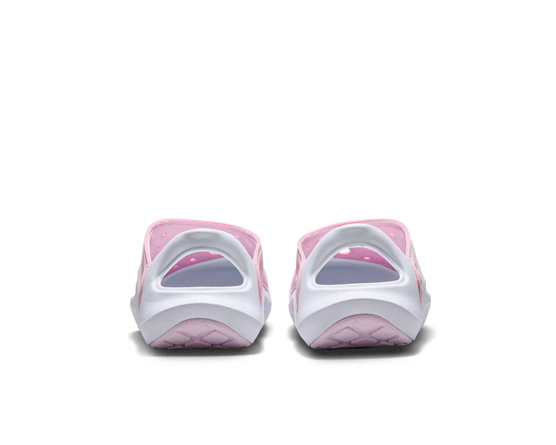 صندل بچه گانه Nike Aquaswoosh (Ps)