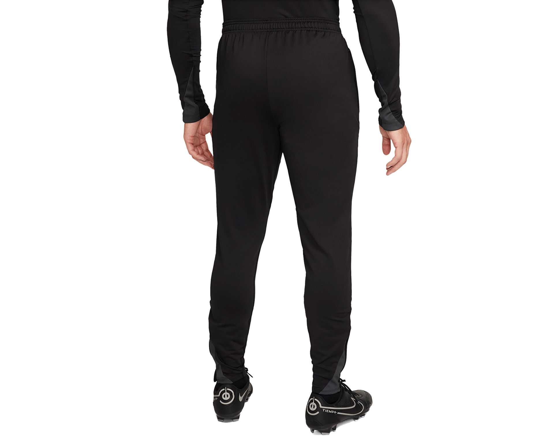 شلوار تمرینی فوتبال M Nk Df Strk23 Pant Kpz