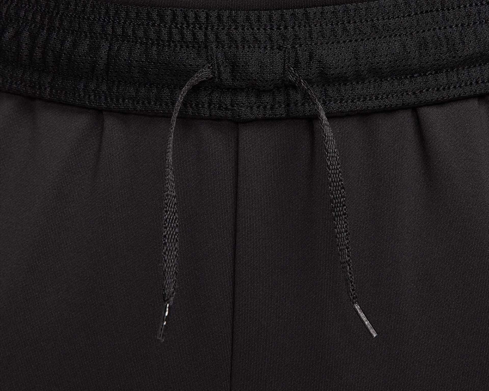 شلوار تمرینی فوتبال M Nk Df Strk23 Pant Kpz