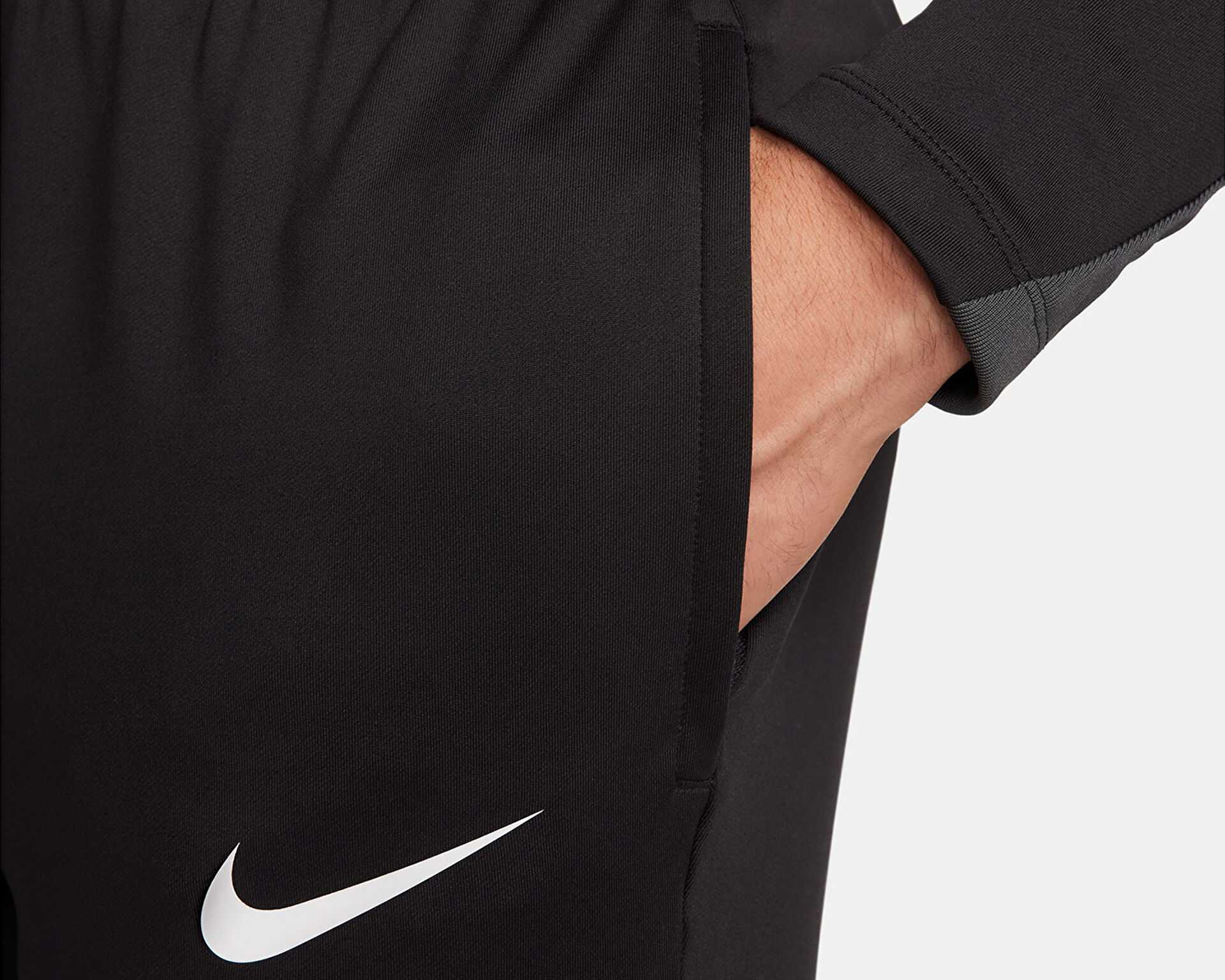شلوار تمرینی فوتبال M Nk Df Strk23 Pant Kpz