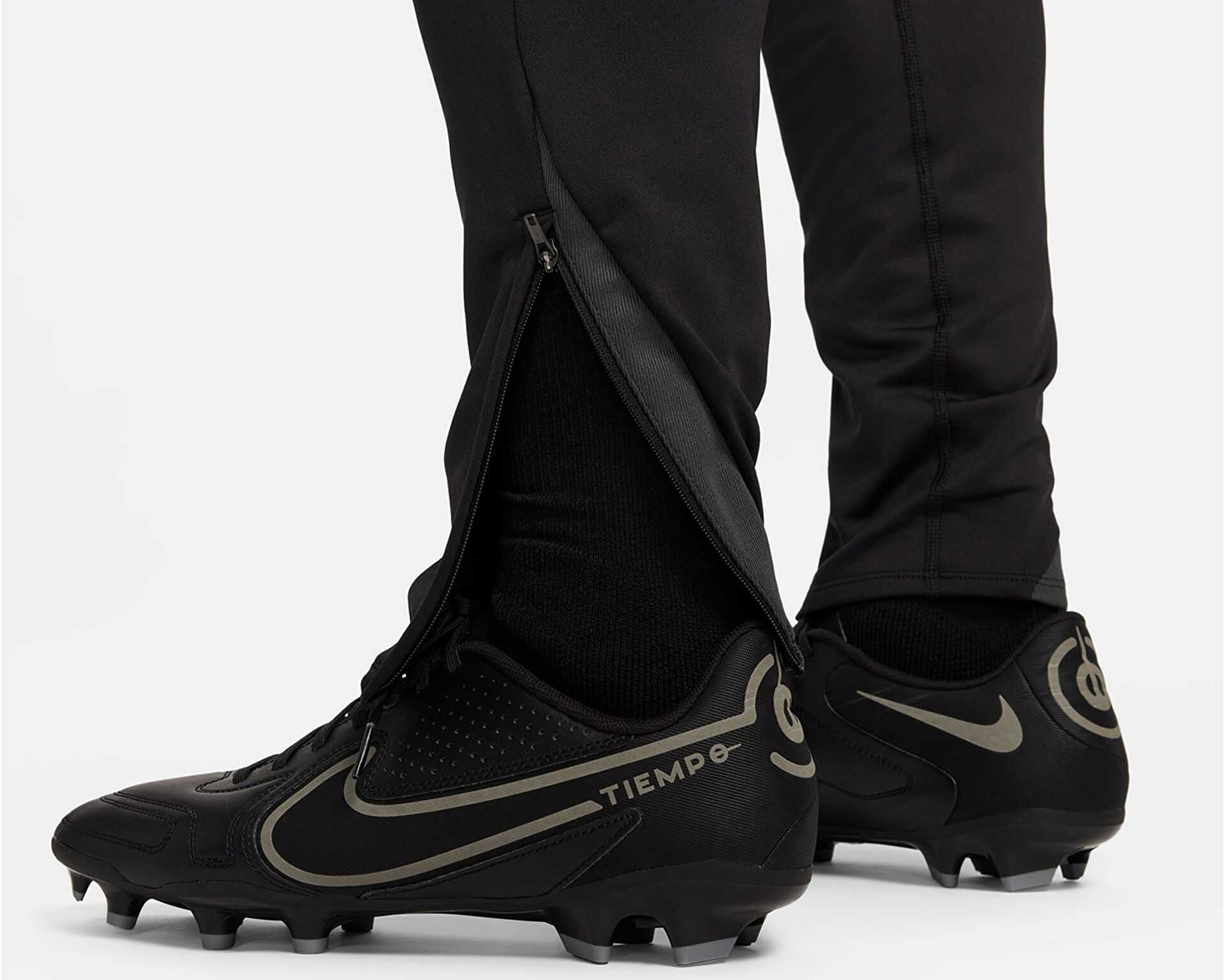 شلوار تمرینی فوتبال M Nk Df Strk23 Pant Kpz