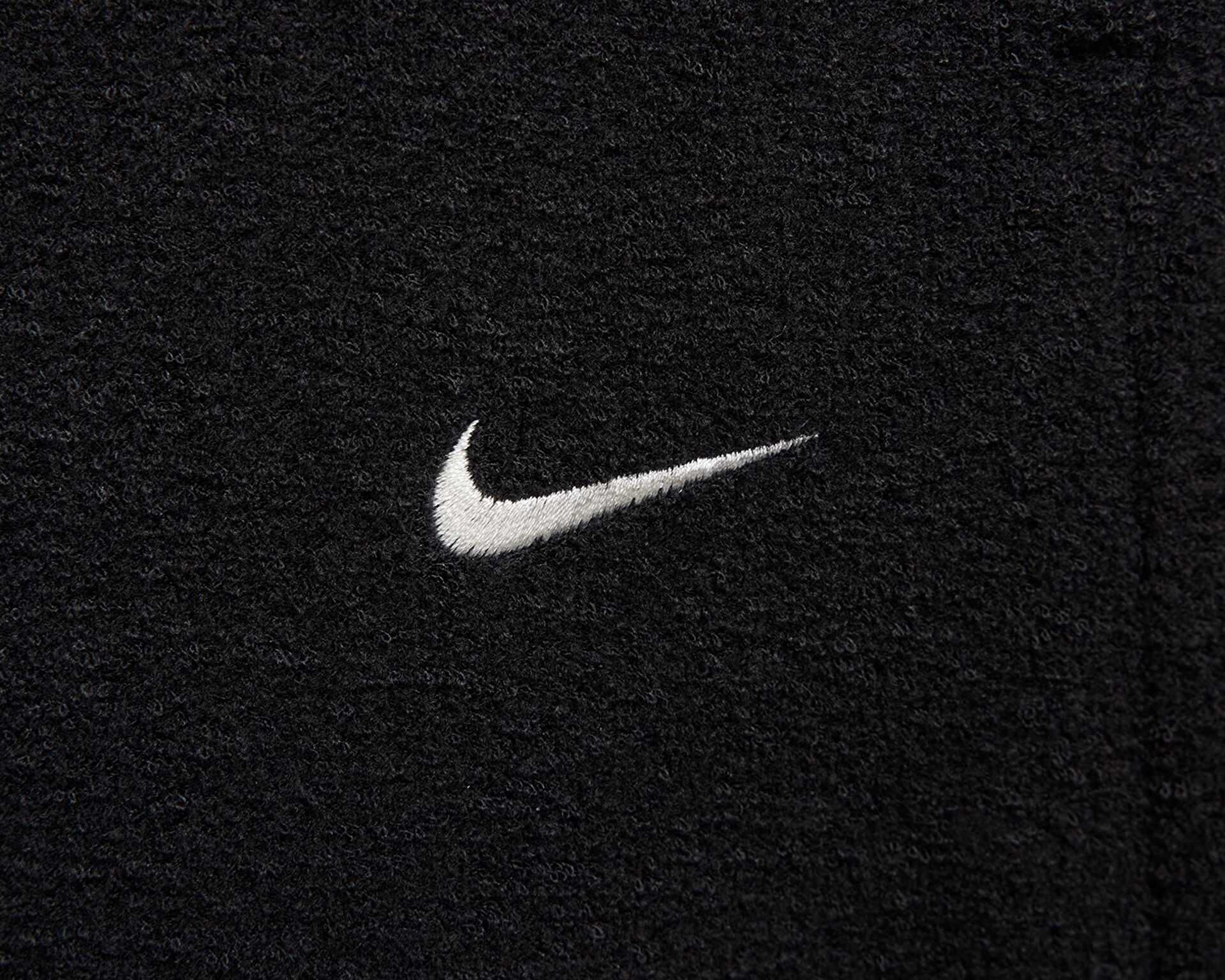 شلوار گرمکن معمولی Nike Sportswear Phoenix Fleece