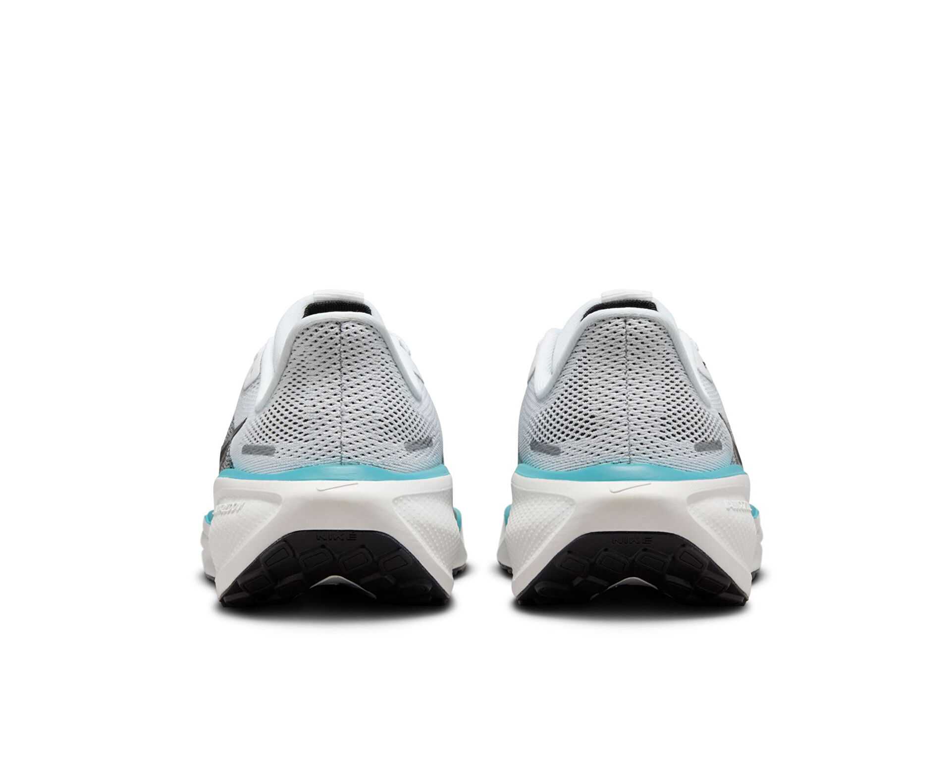 کفش دویدن جوانان Nike Pegasus 41