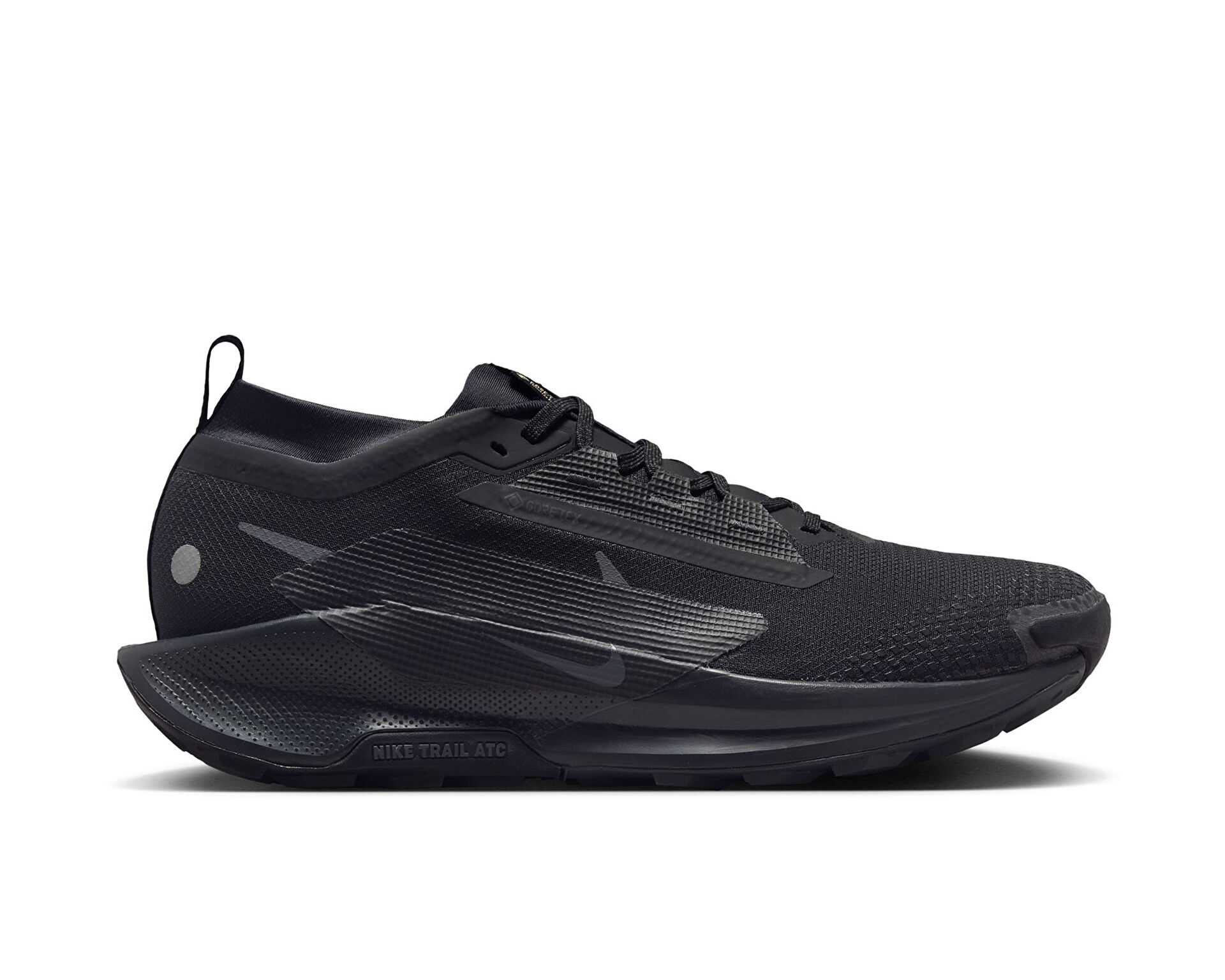 کفش های دویدن در تمام زمین Nike Pegasus Trail 5 Gore-Tex