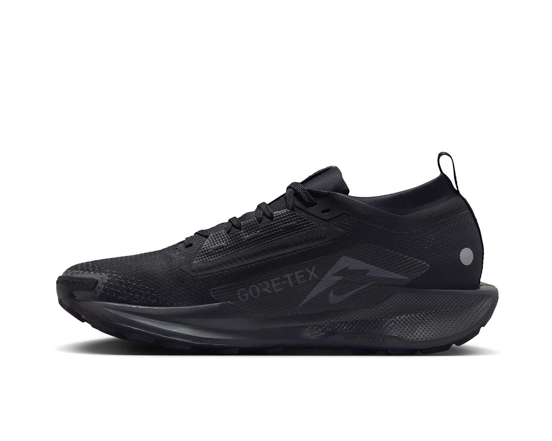 کفش های دویدن در تمام زمین Nike Pegasus Trail 5 Gore-Tex
