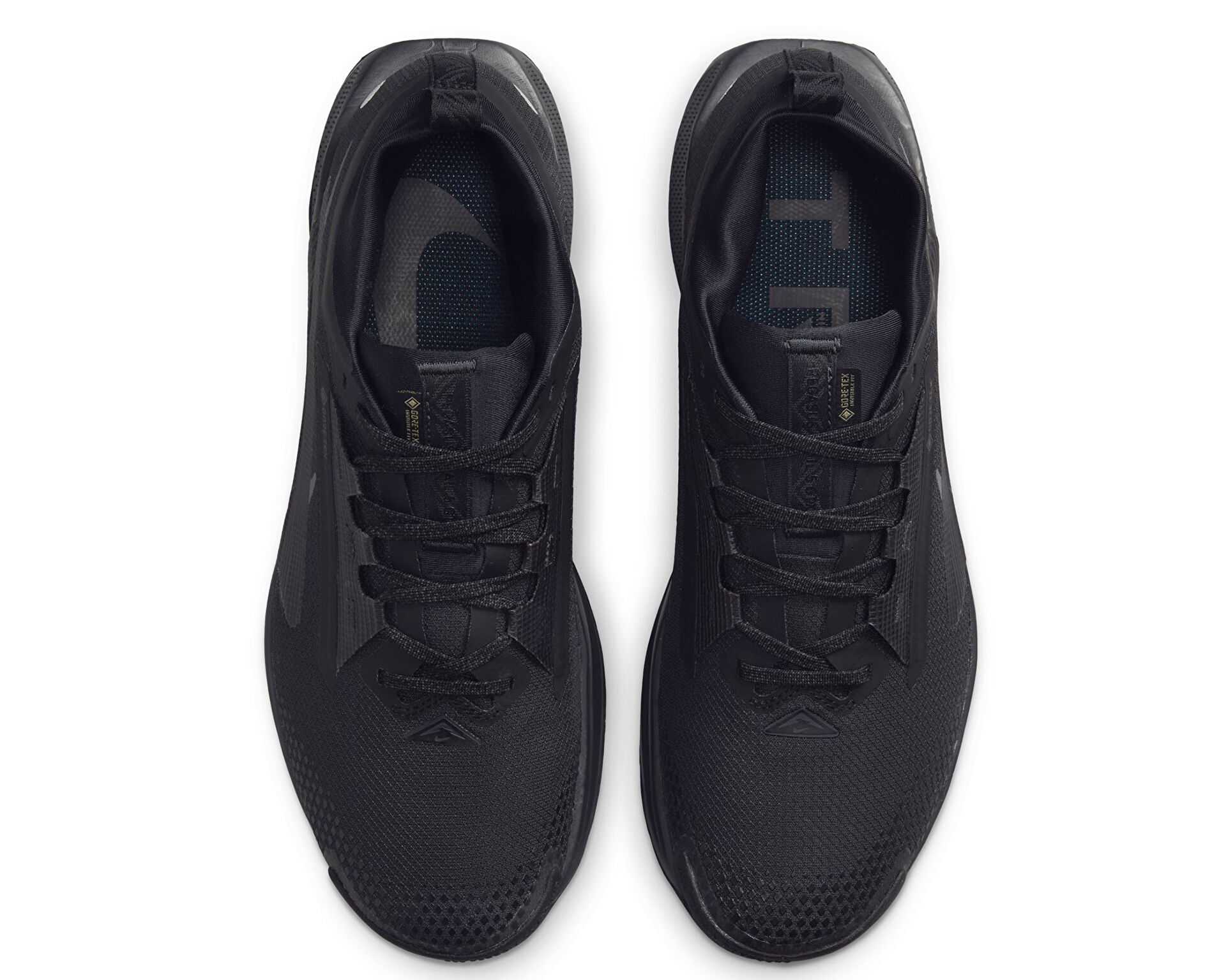 کفش های دویدن در تمام زمین Nike Pegasus Trail 5 Gore-Tex