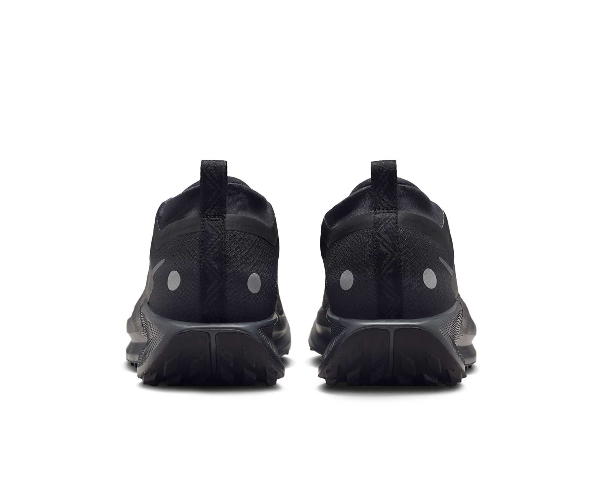 کفش های دویدن در تمام زمین Nike Pegasus Trail 5 Gore-Tex