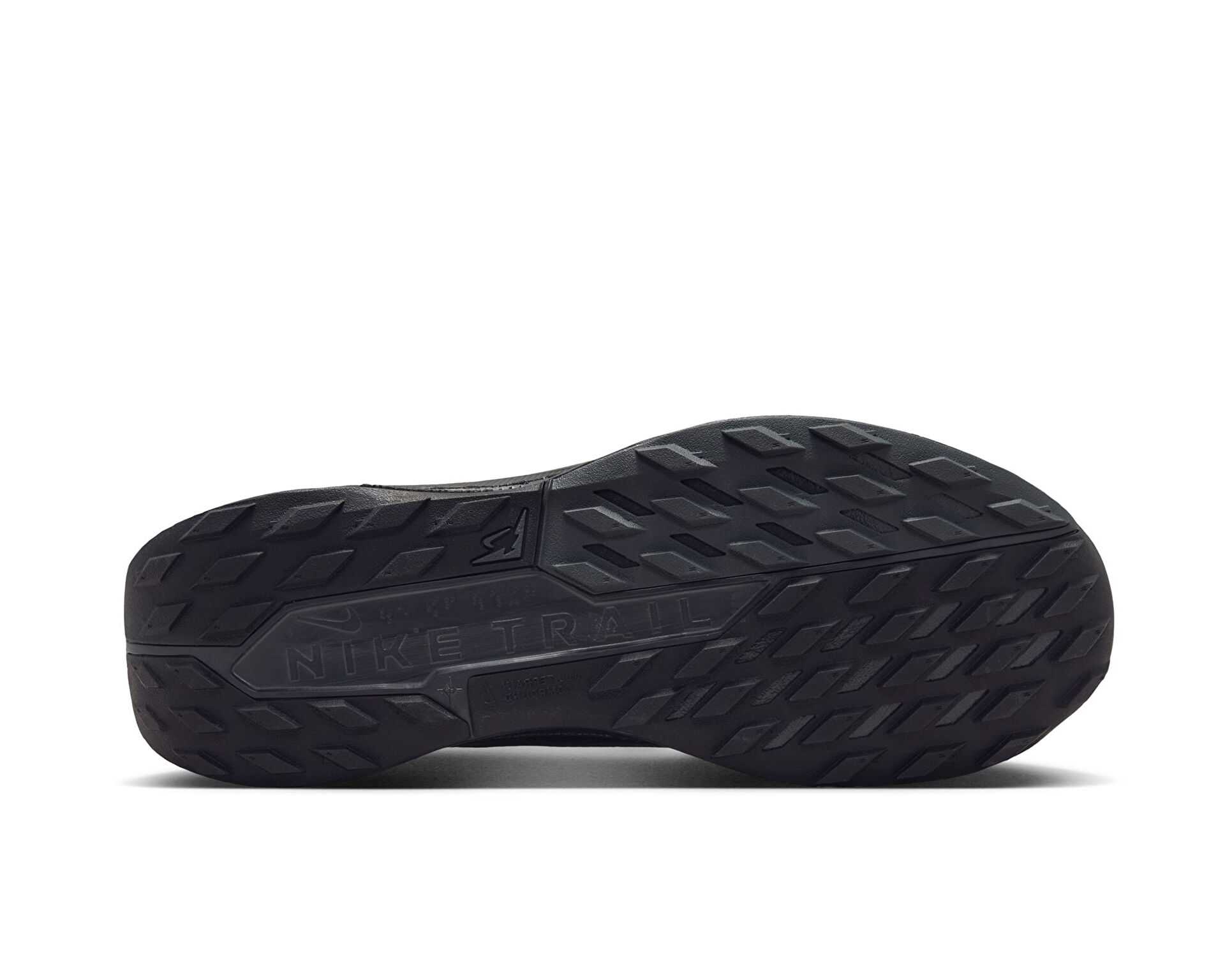 کفش های دویدن در تمام زمین Nike Pegasus Trail 5 Gore-Tex