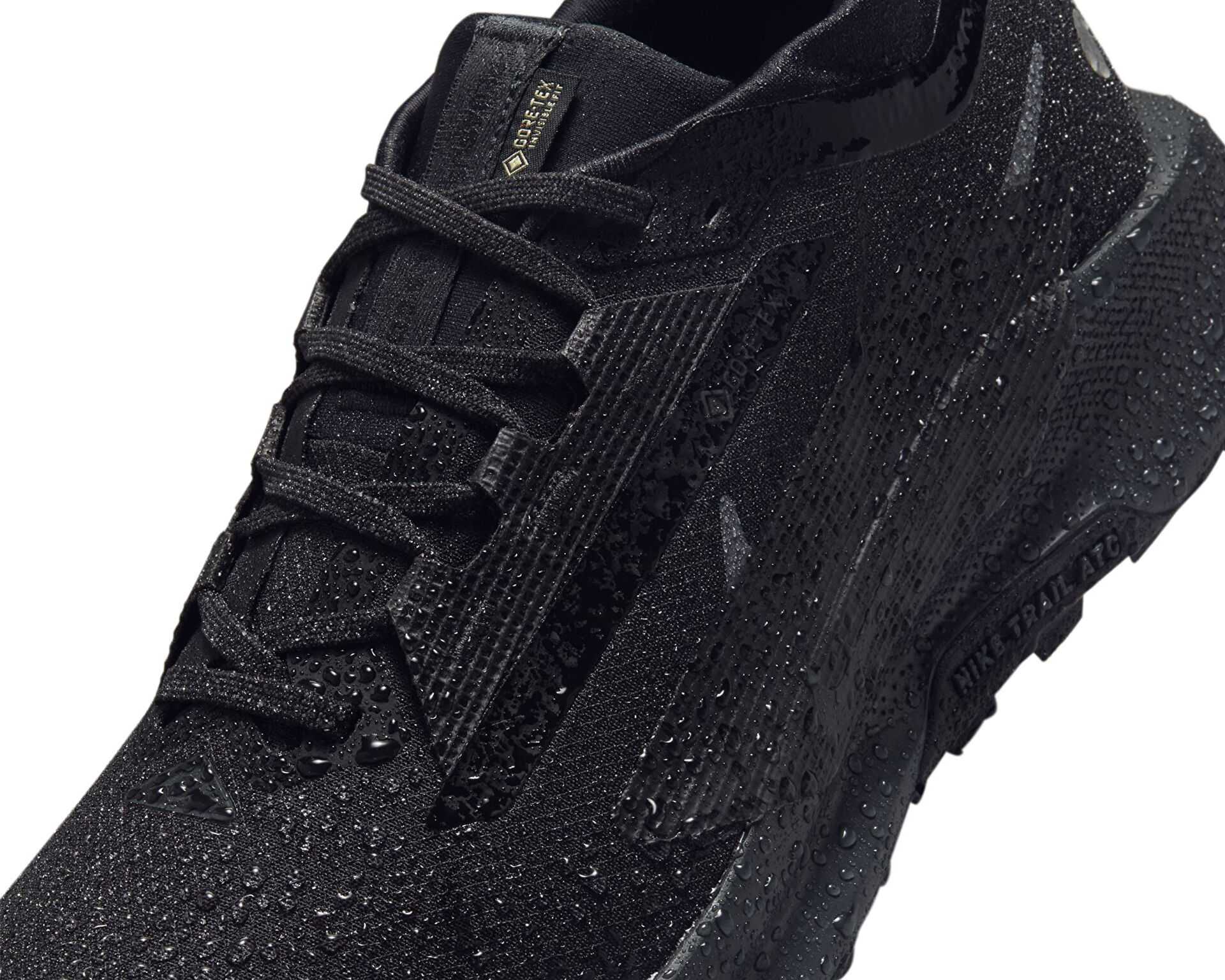 کفش های دویدن در تمام زمین Nike Pegasus Trail 5 Gore-Tex