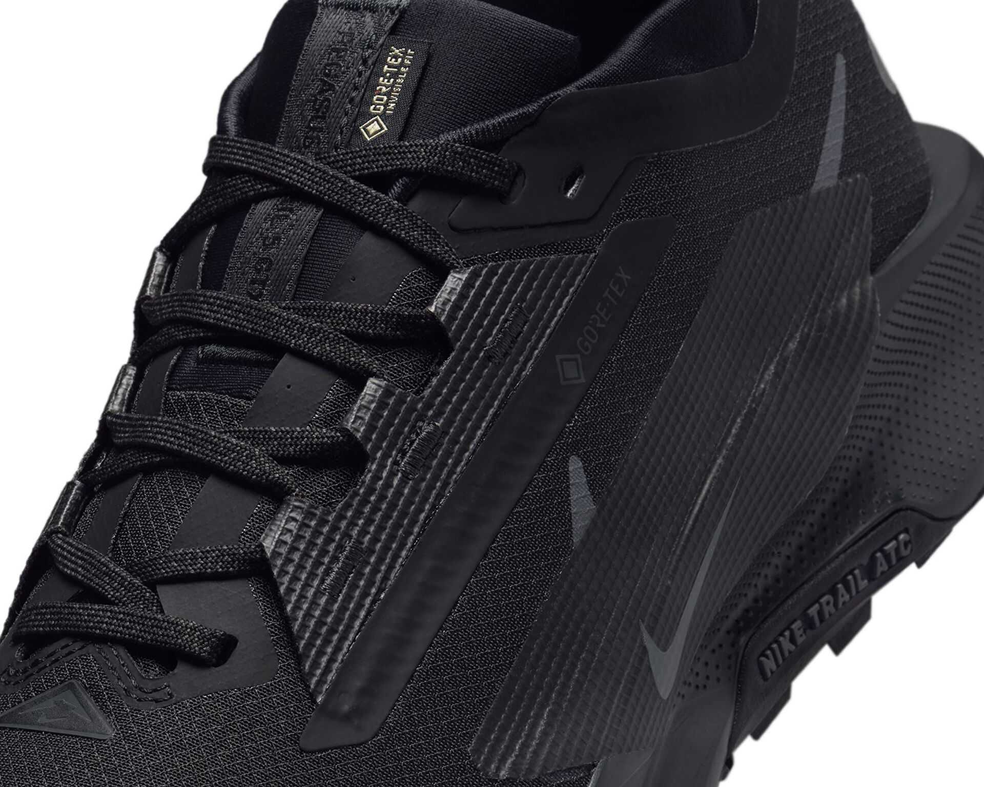 کفش های دویدن در تمام زمین Nike Pegasus Trail 5 Gore-Tex