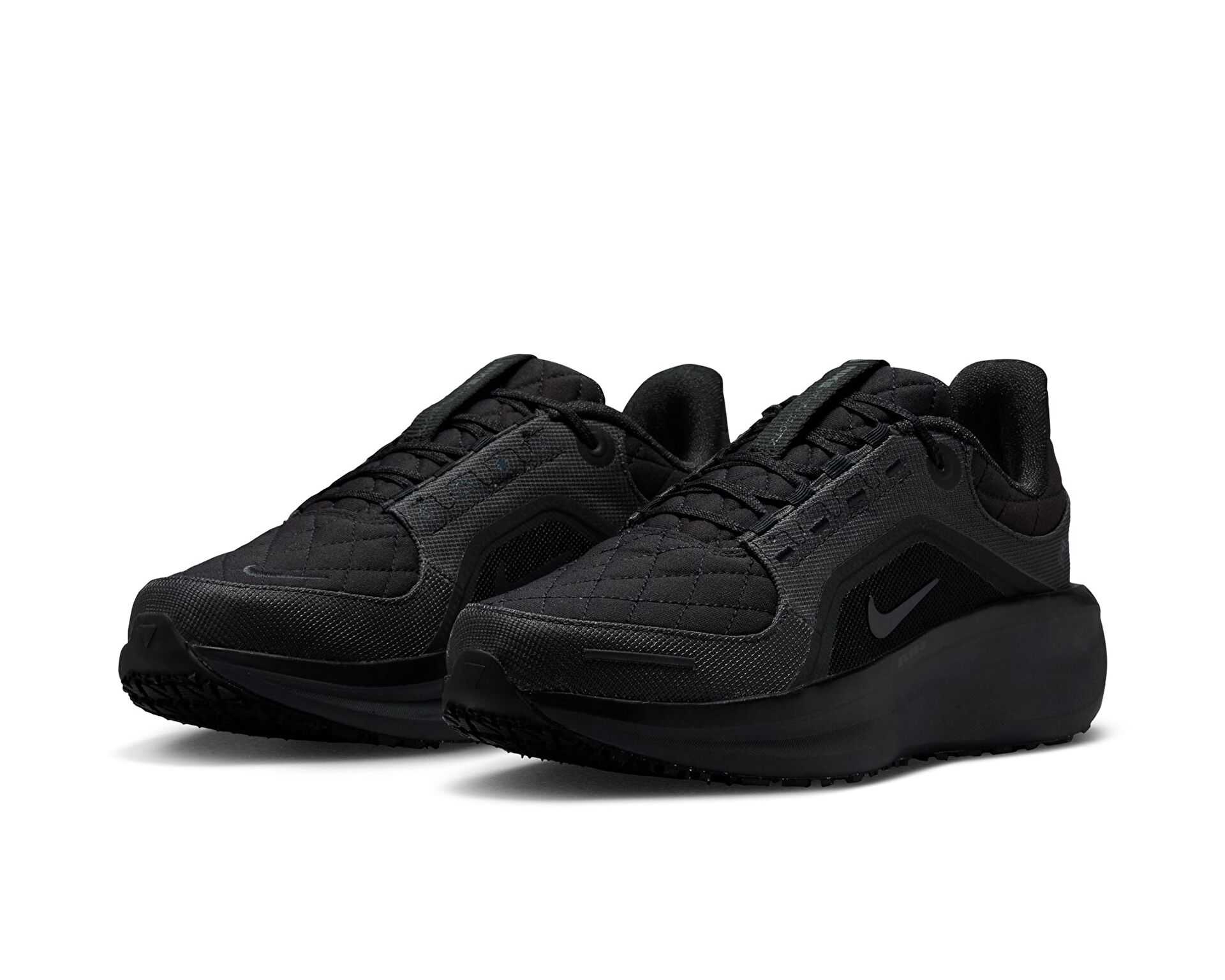 کفش دویدن Nike Winflo 11 Gore-Tex