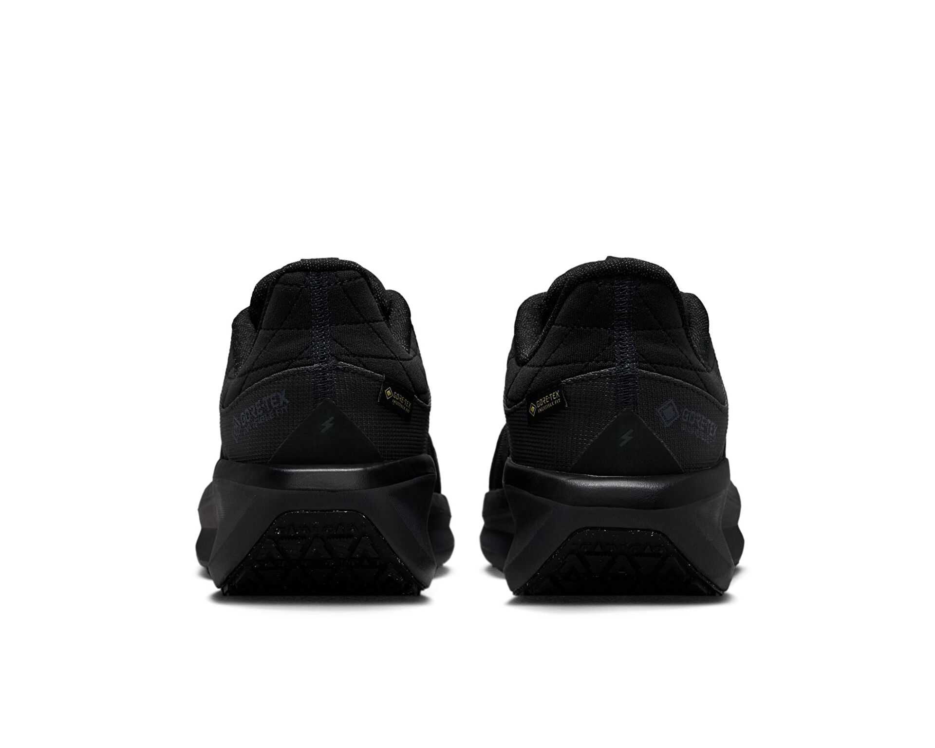 کفش دویدن Nike Winflo 11 Gore-Tex