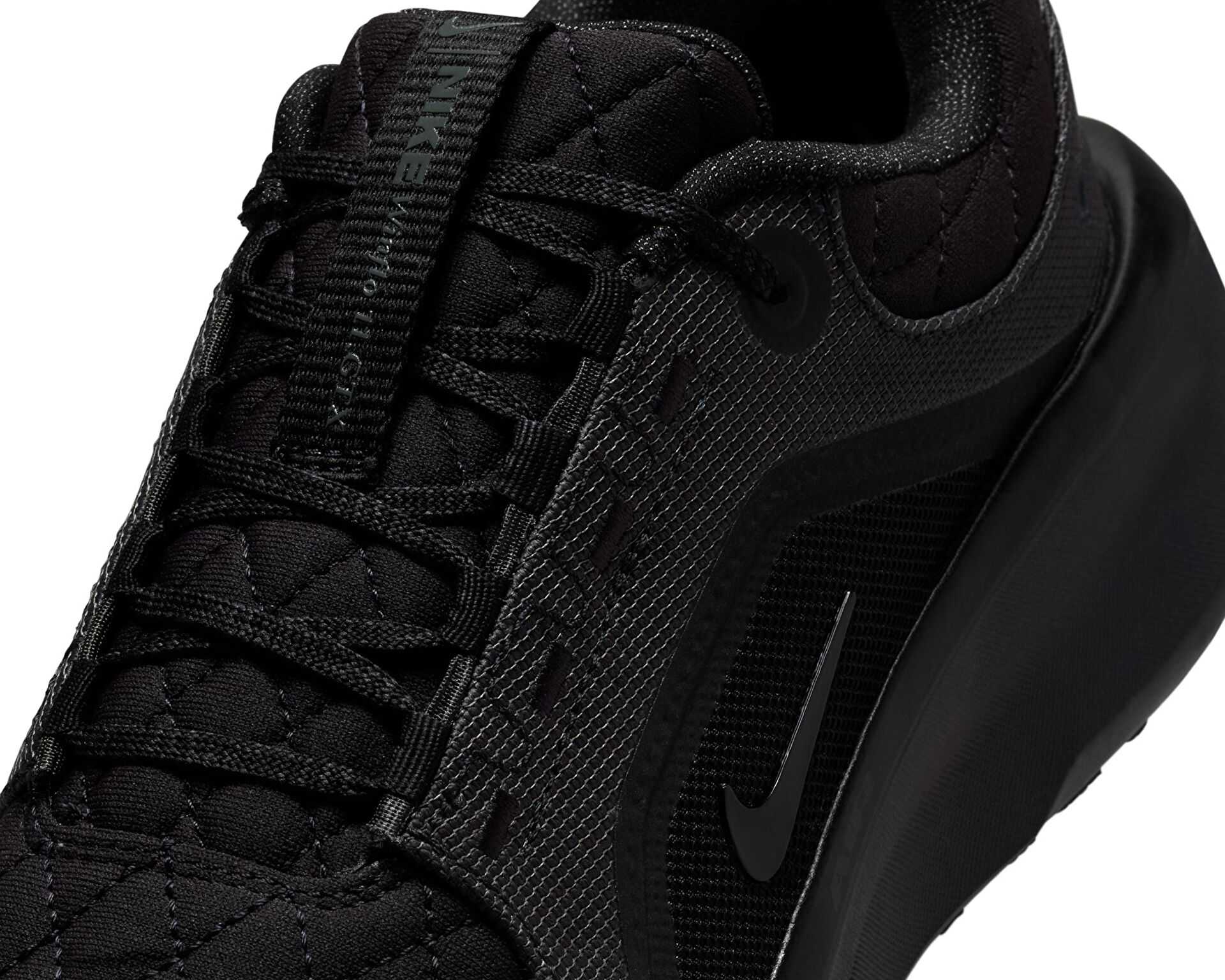کفش دویدن Nike Winflo 11 Gore-Tex