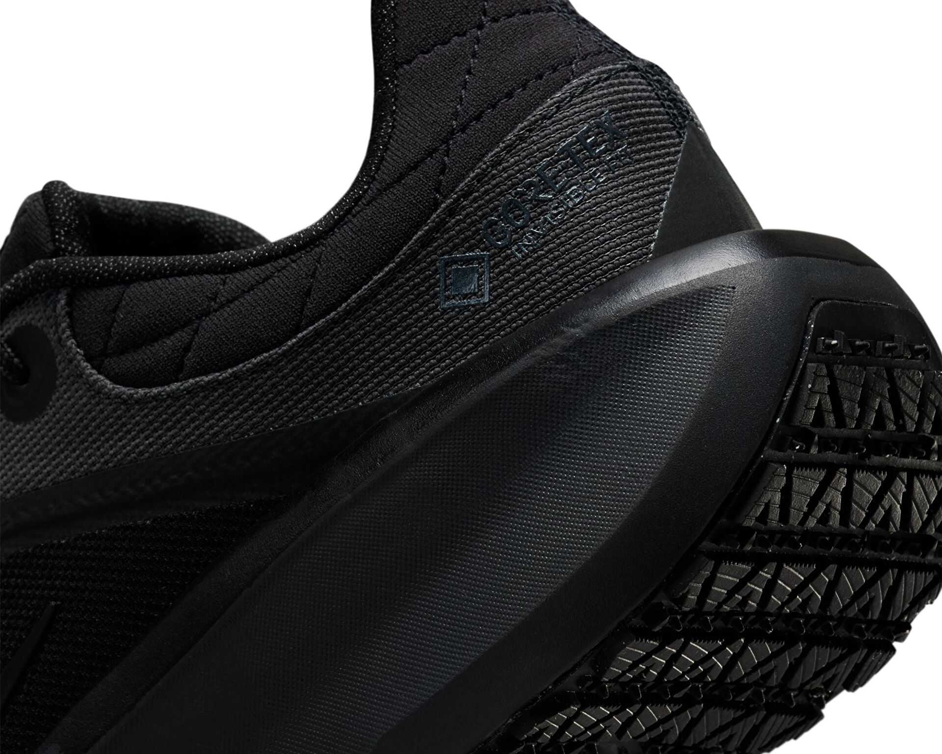 کفش دویدن Nike Winflo 11 Gore-Tex