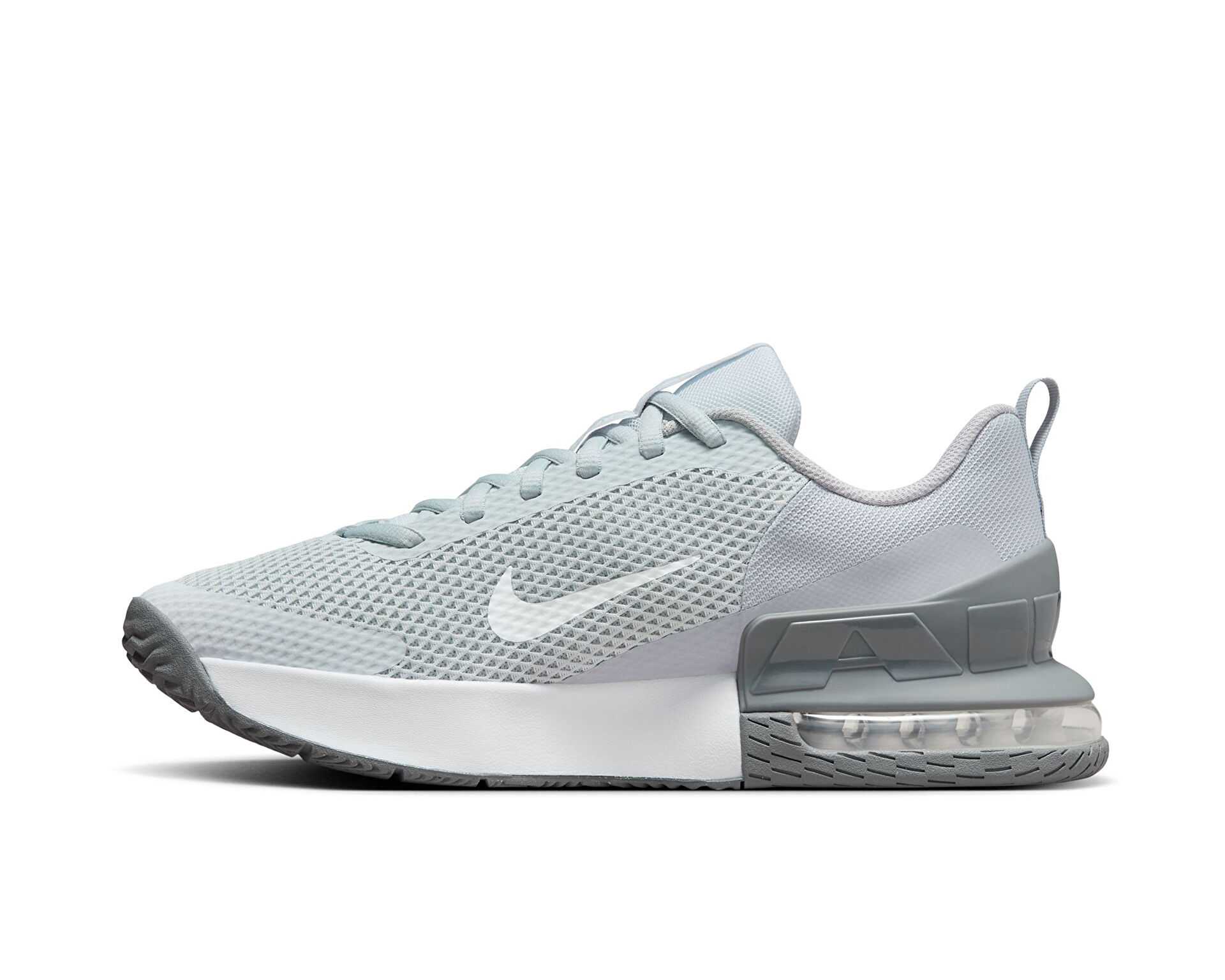 کفش های آموزشی Nike Air Max Alpha Trainer 6