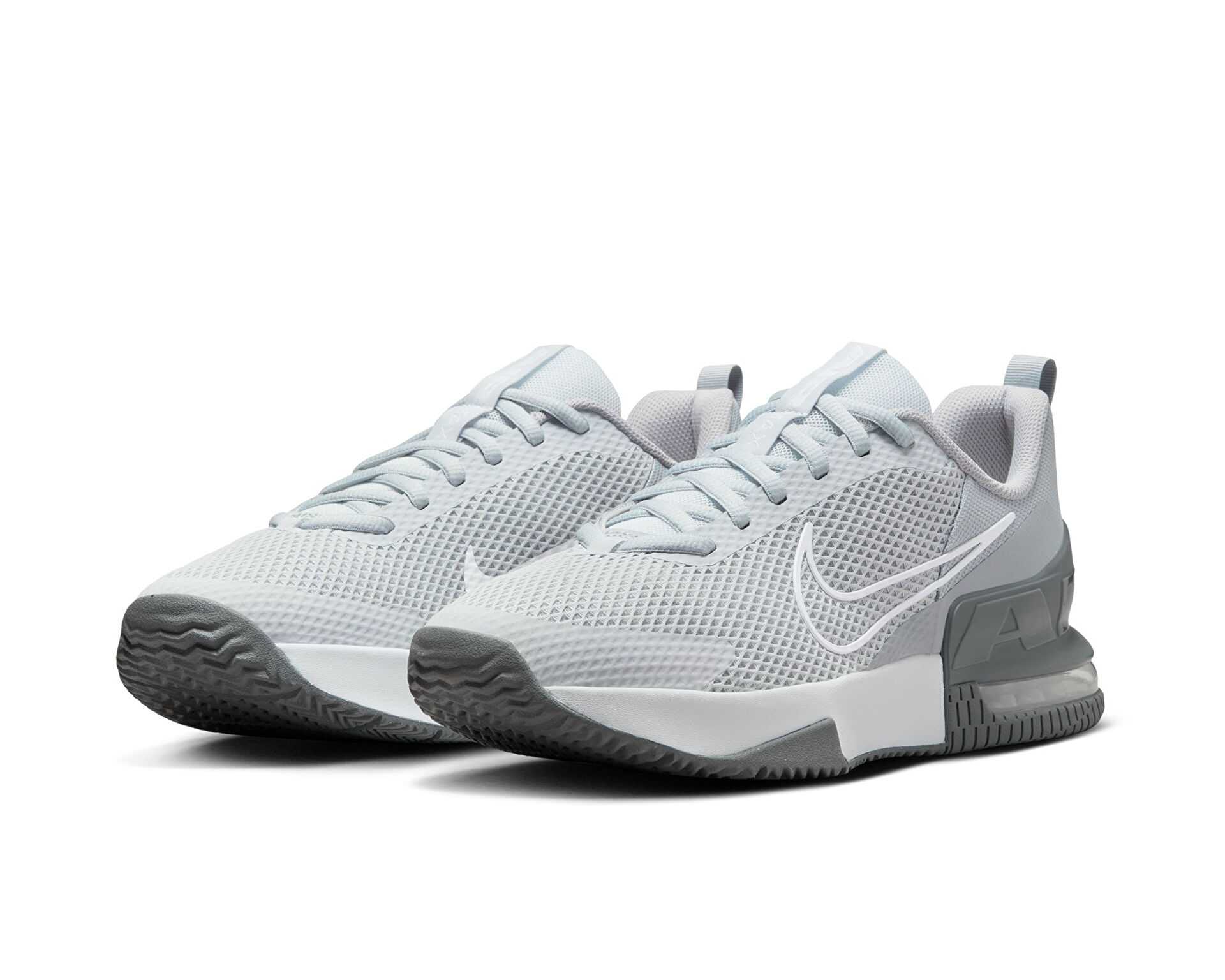 کفش های آموزشی Nike Air Max Alpha Trainer 6