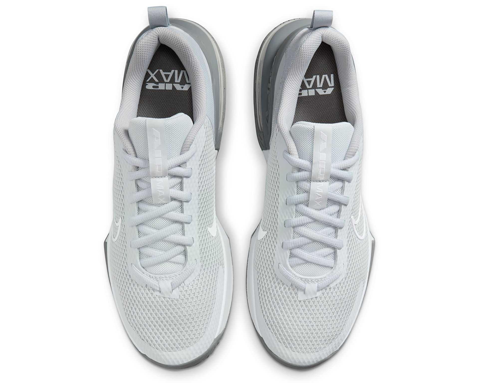 کفش های آموزشی Nike Air Max Alpha Trainer 6